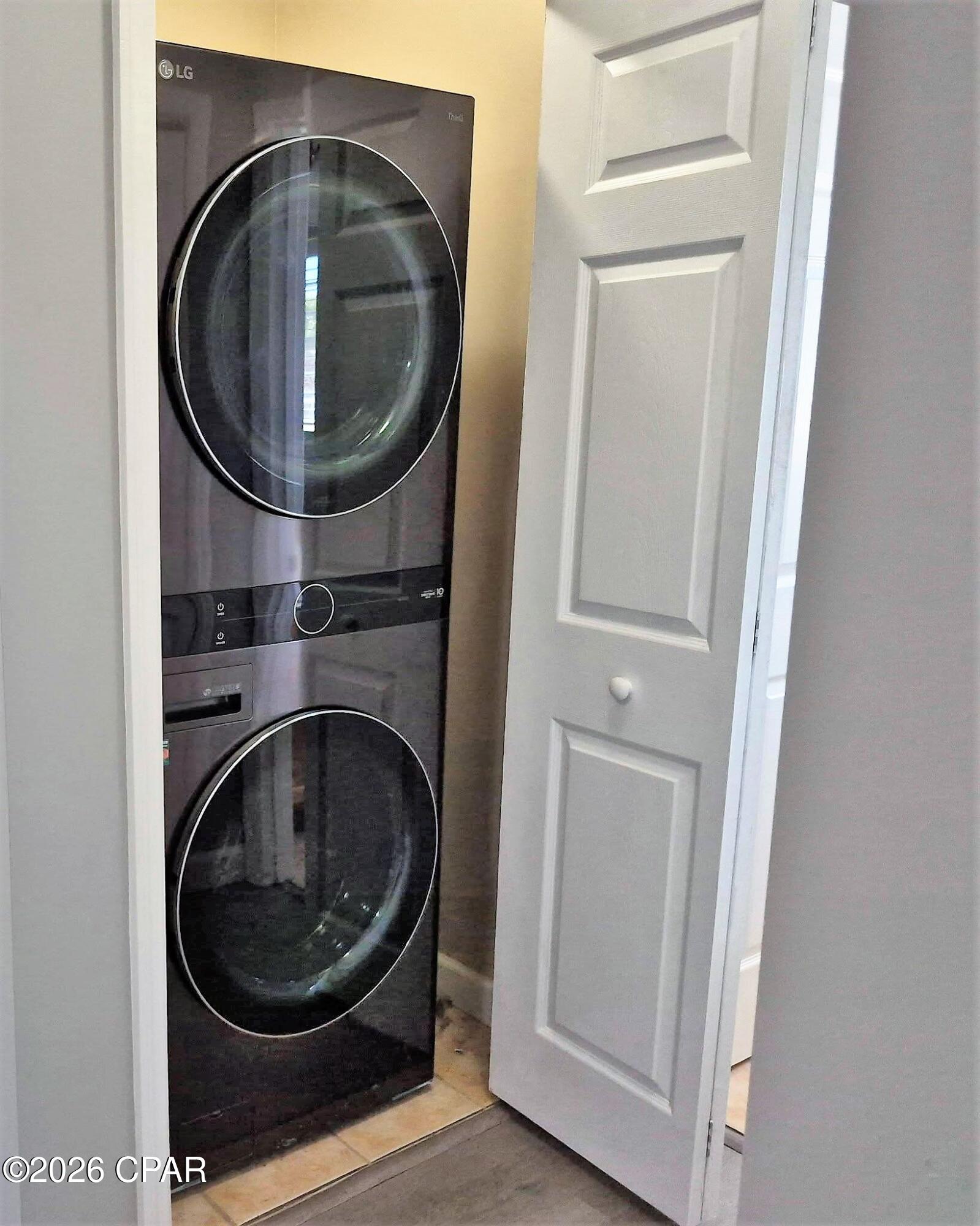 Gates At Sterling Cove - Residential