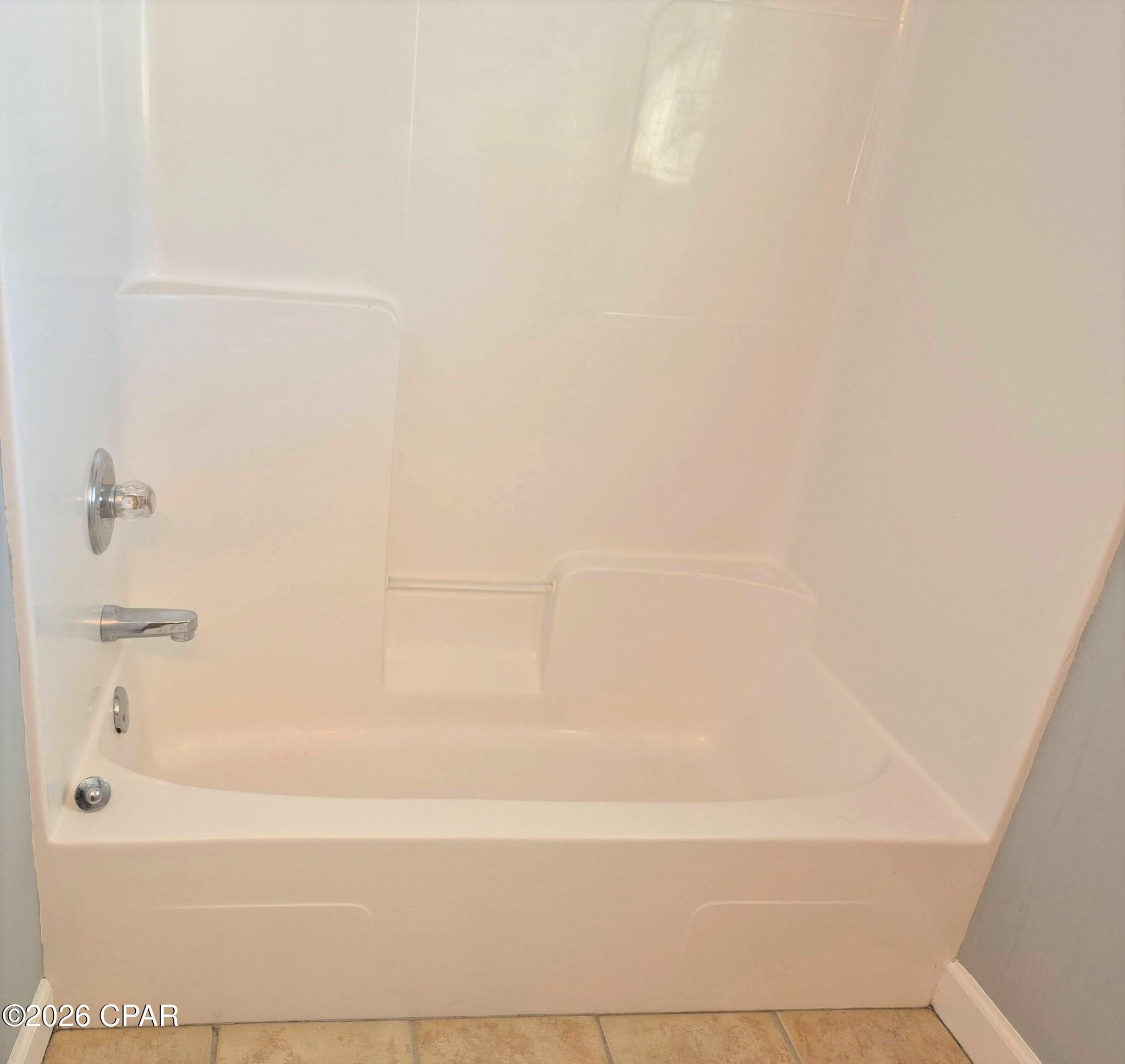 Gates At Sterling Cove - Residential