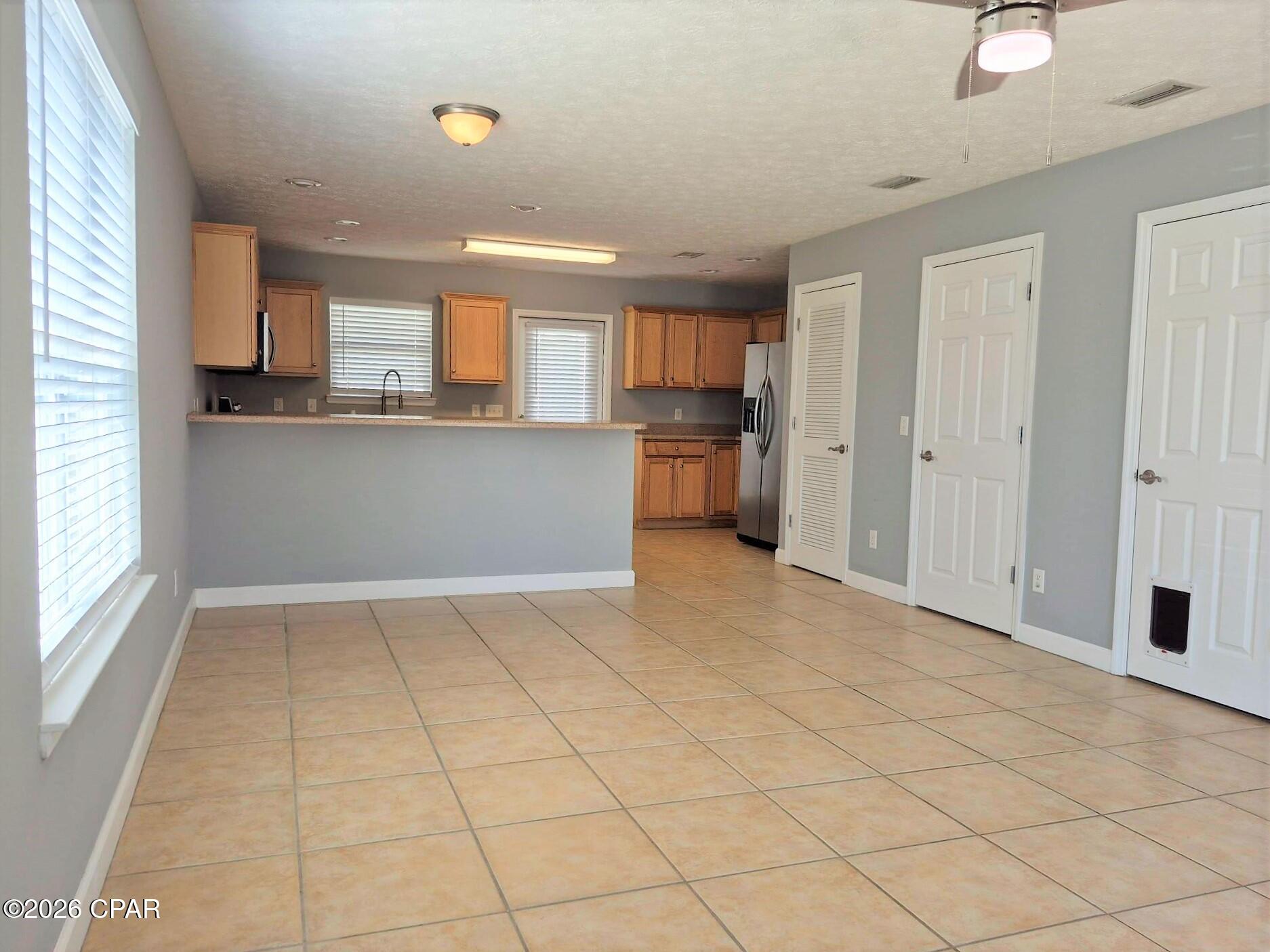 Gates At Sterling Cove - Residential