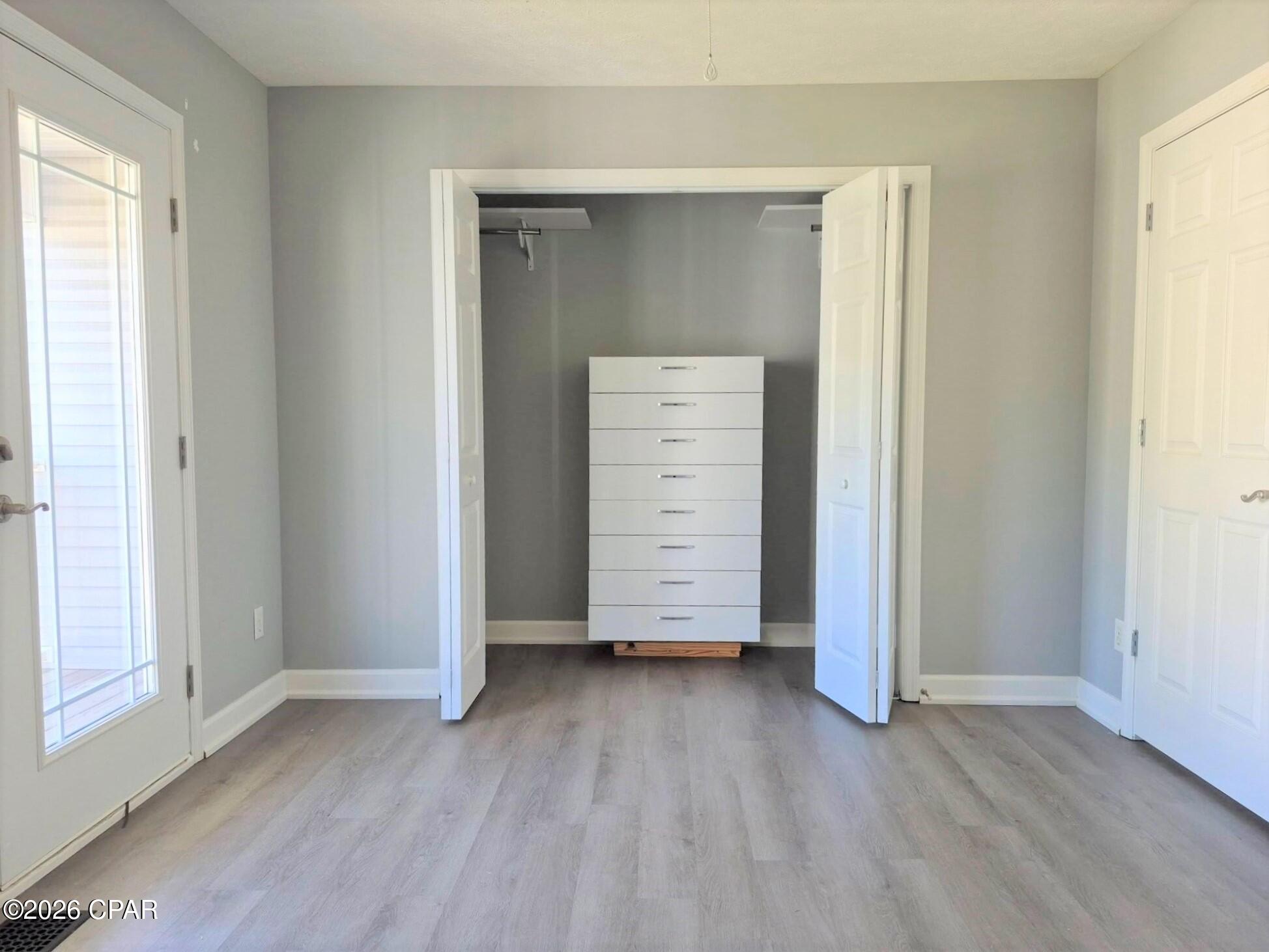 Gates At Sterling Cove - Residential