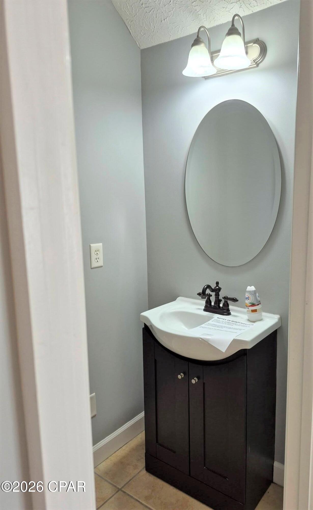 Gates At Sterling Cove - Residential