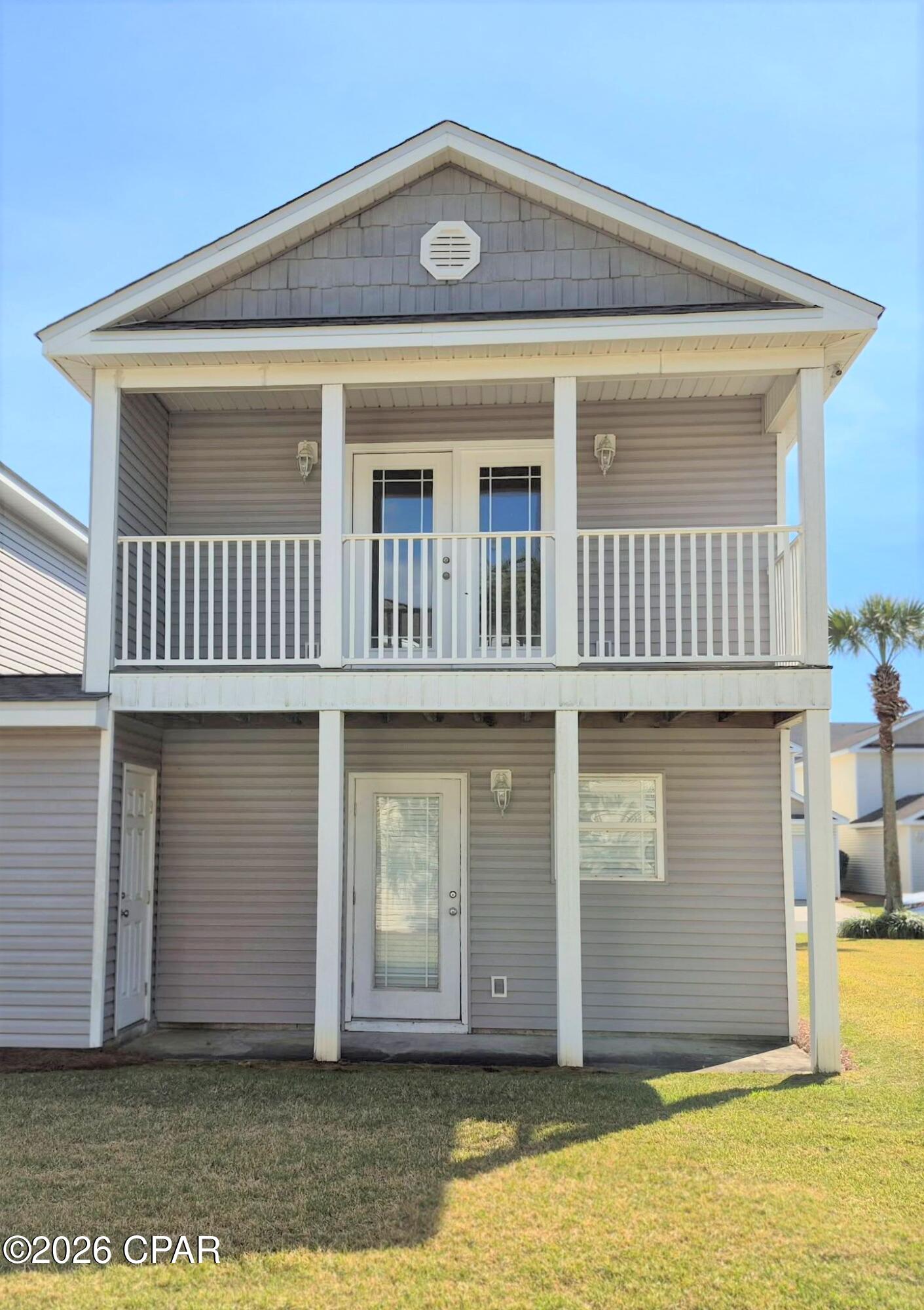 Gates At Sterling Cove - Residential