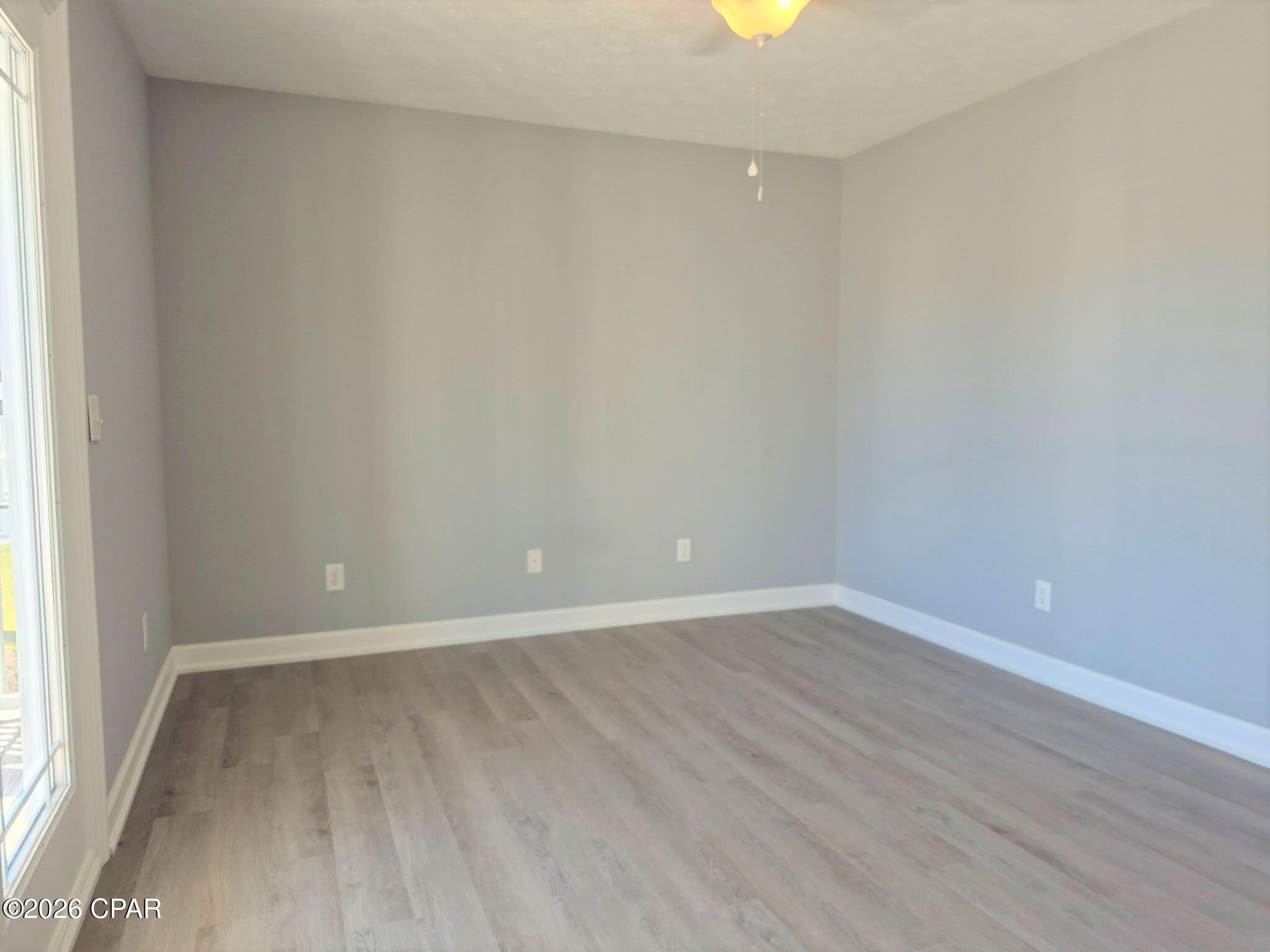 Gates At Sterling Cove - Residential