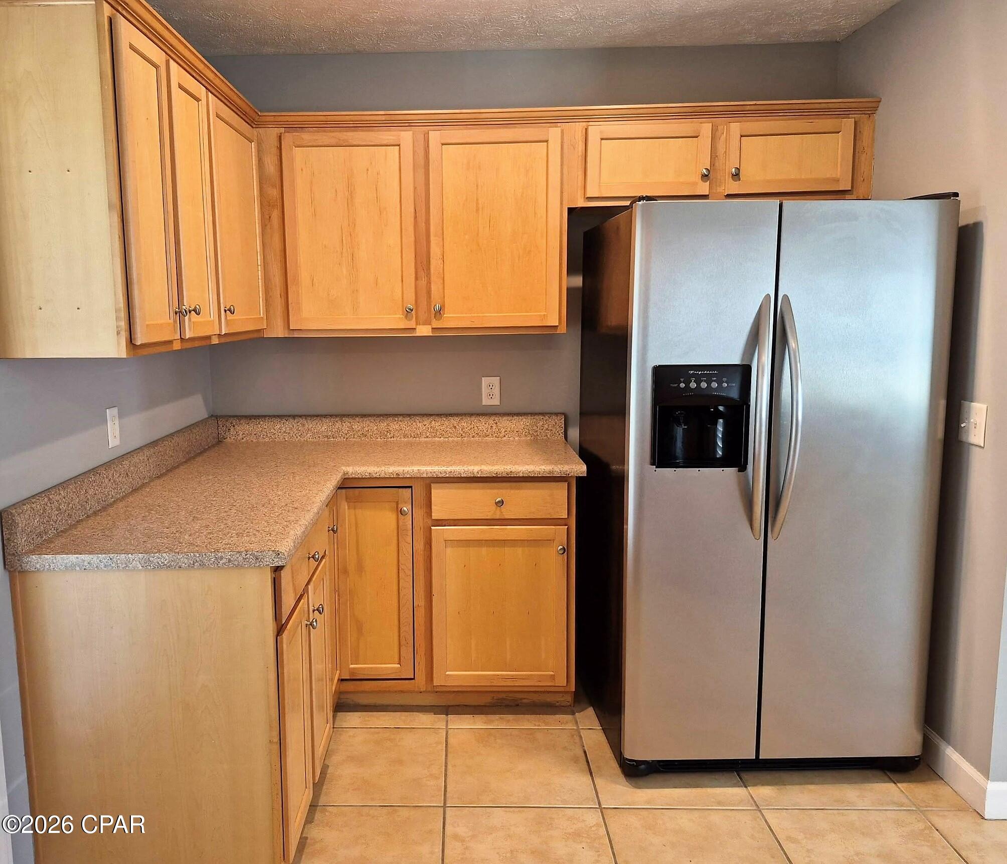 Gates At Sterling Cove - Residential