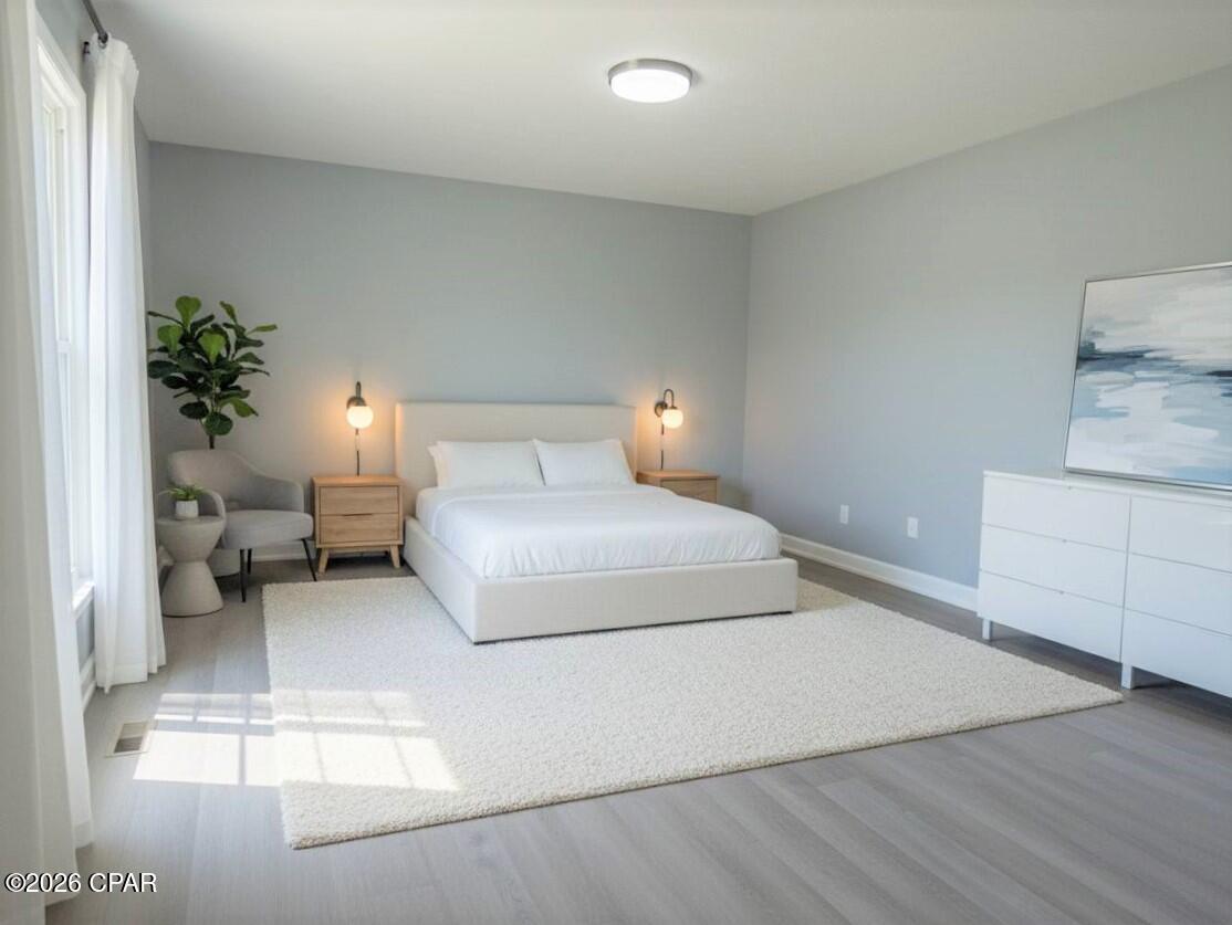 Gates At Sterling Cove - Residential