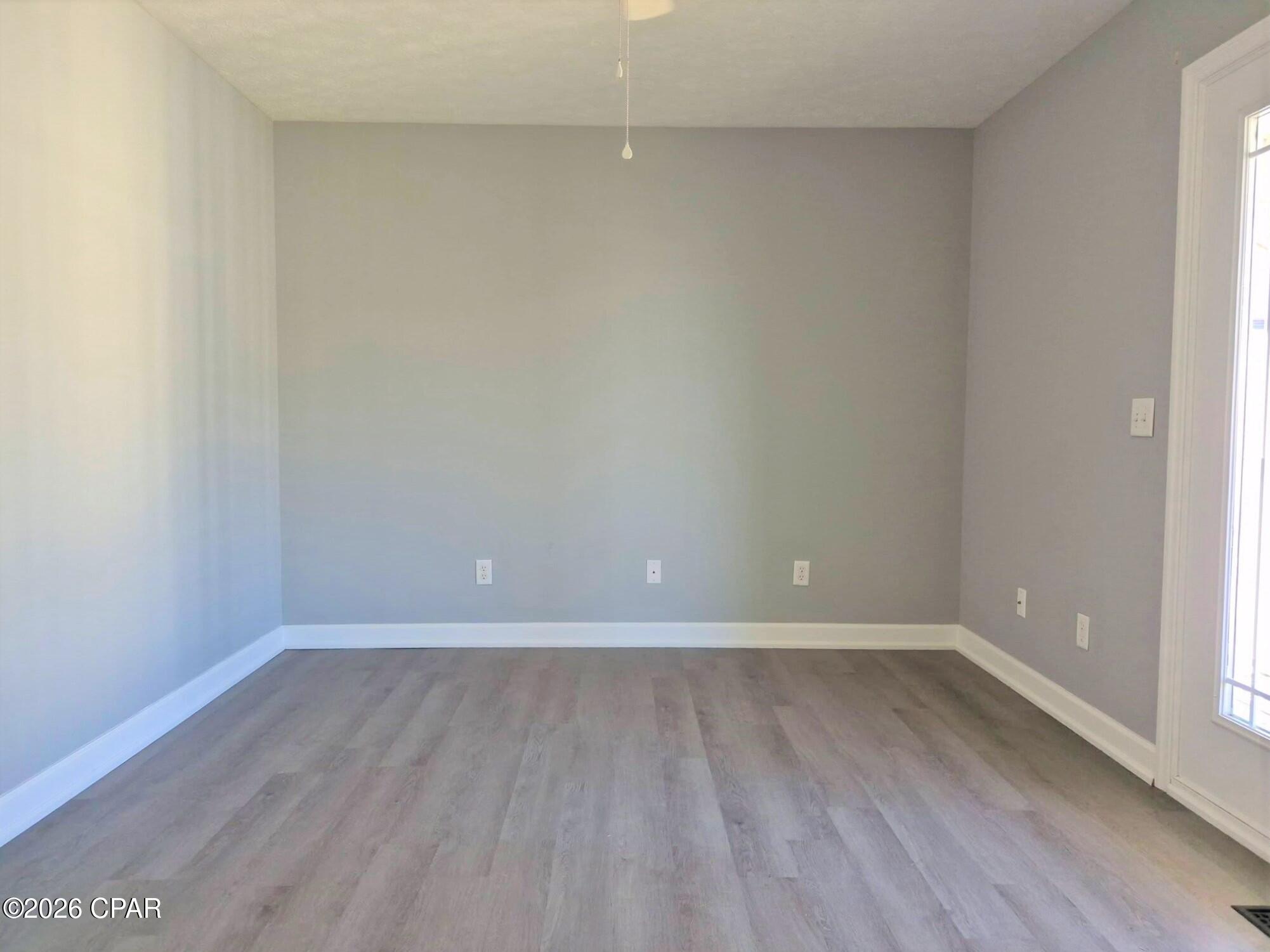 Gates At Sterling Cove - Residential