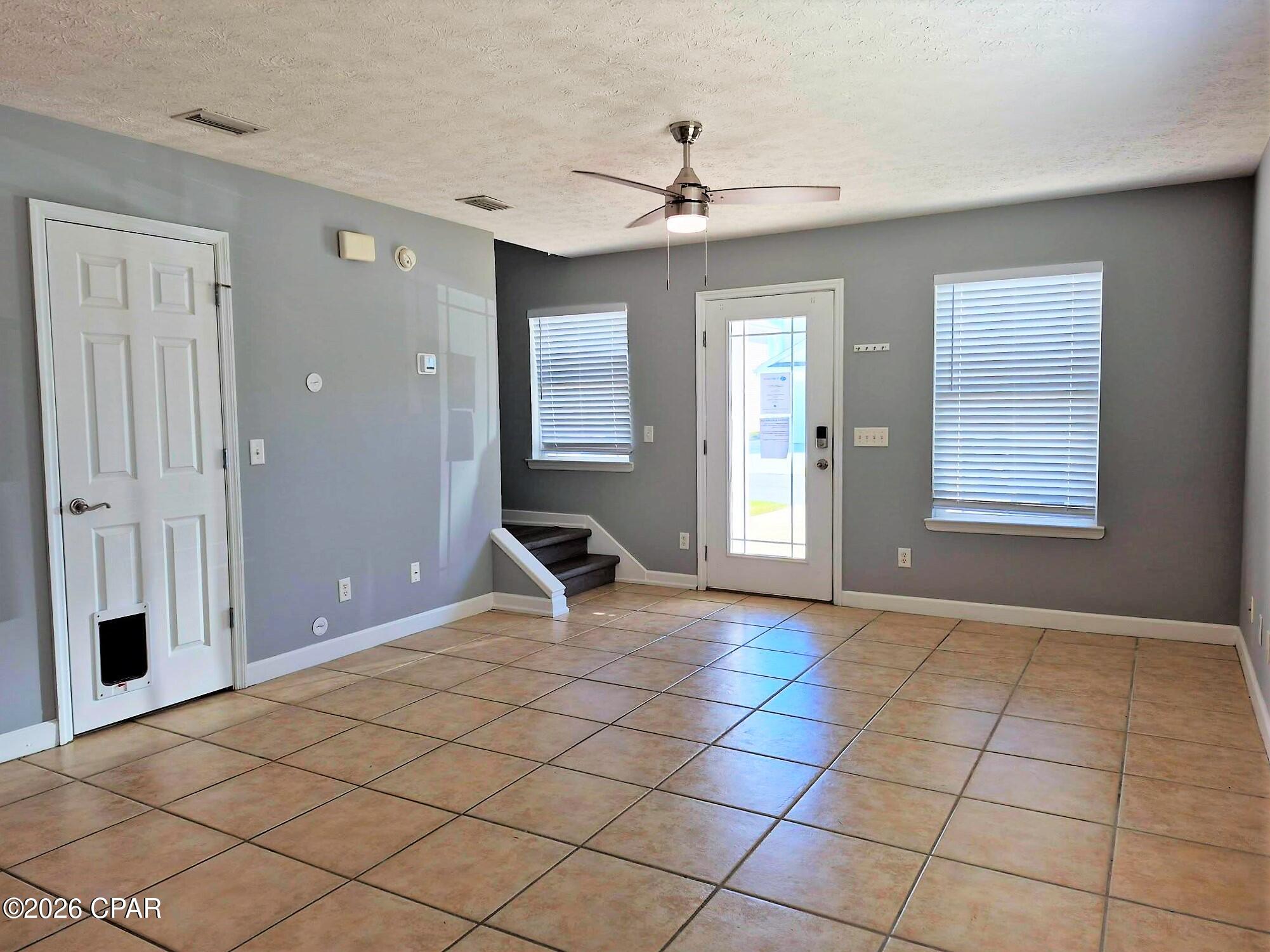 Gates At Sterling Cove - Residential