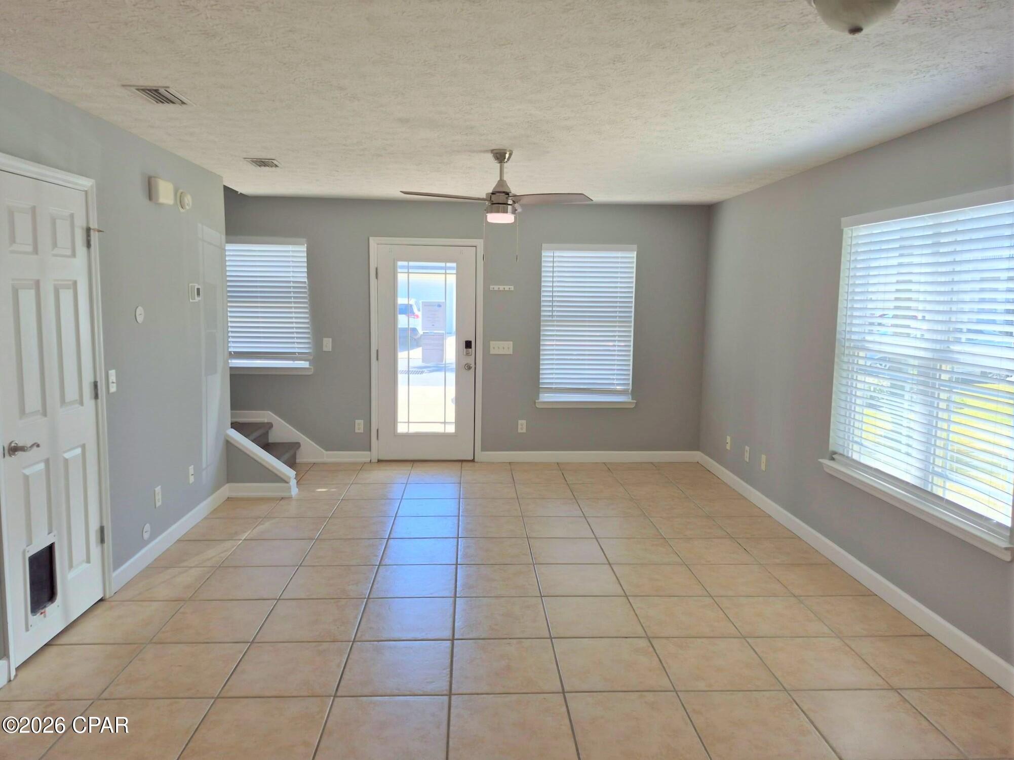 Gates At Sterling Cove - Residential