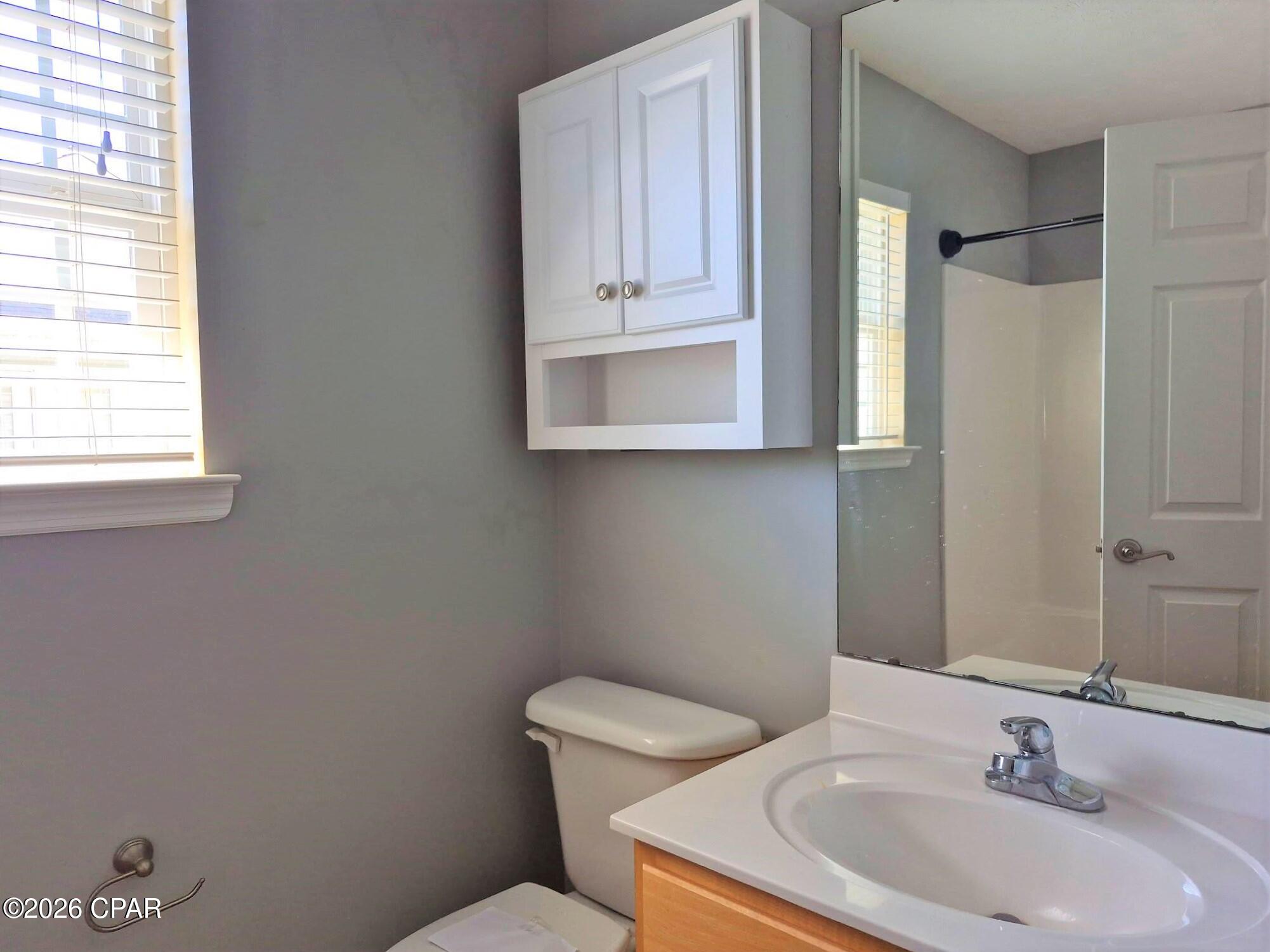 Gates At Sterling Cove - Residential