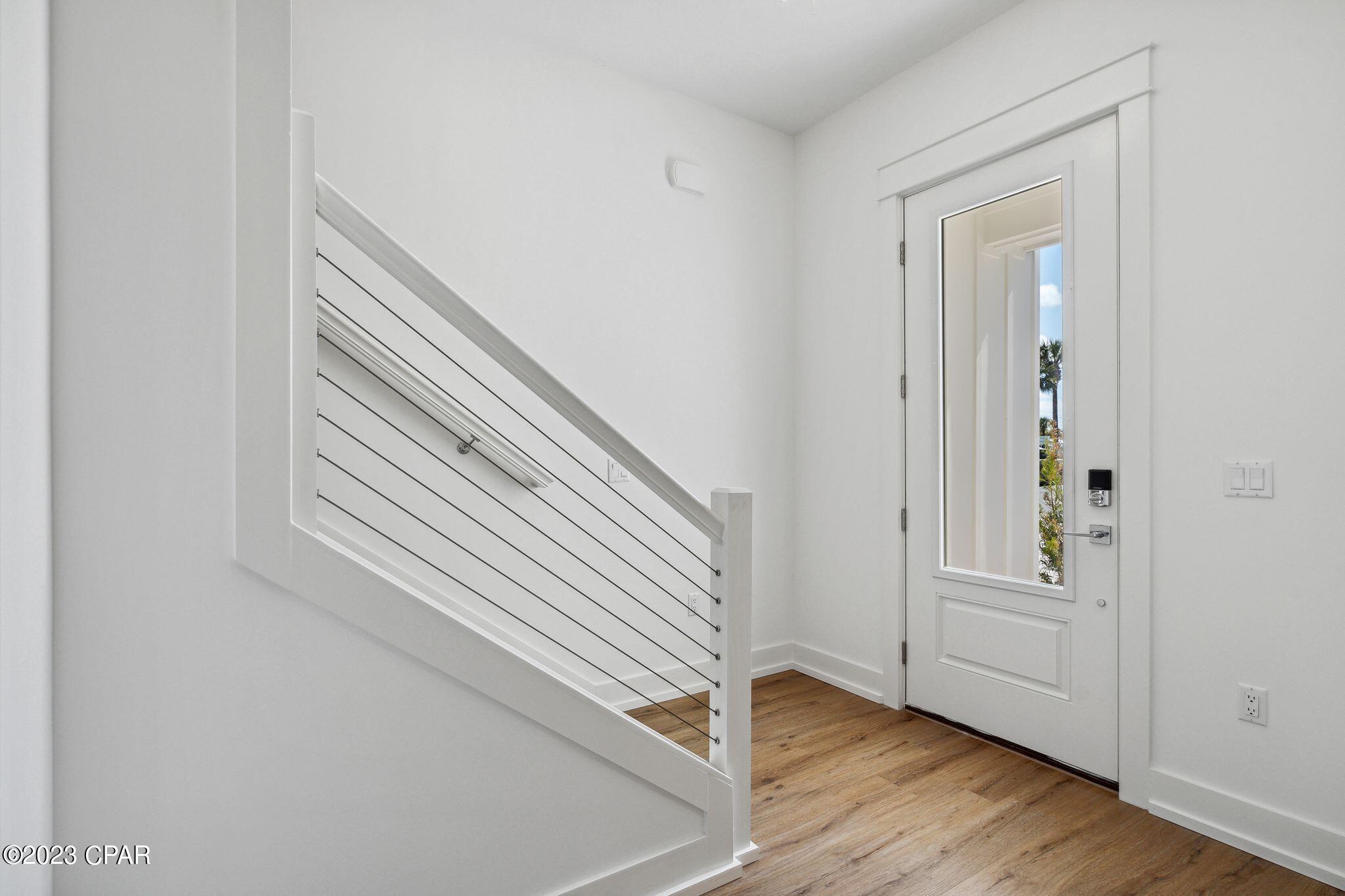 Silver Sands Beach - Residential