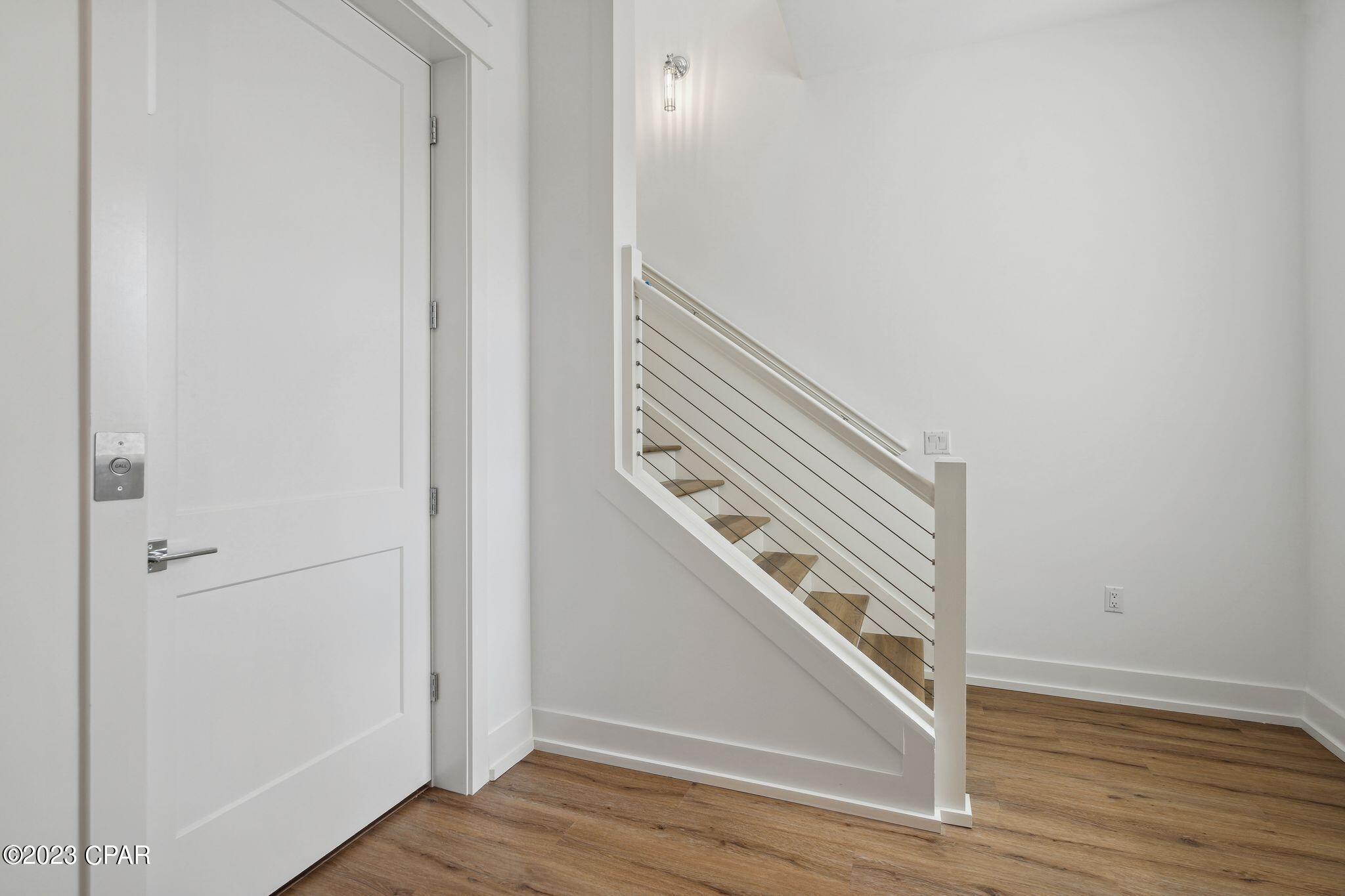 Silver Sands Beach - Residential