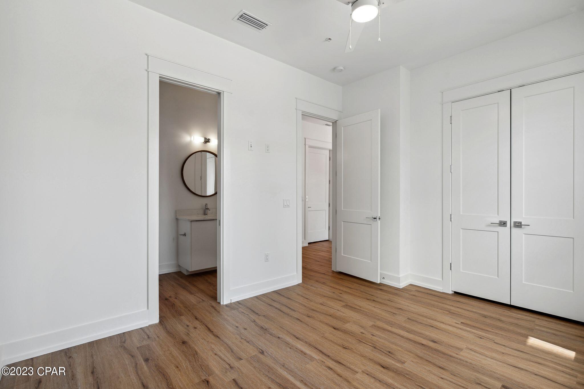 Silver Sands Beach - Residential