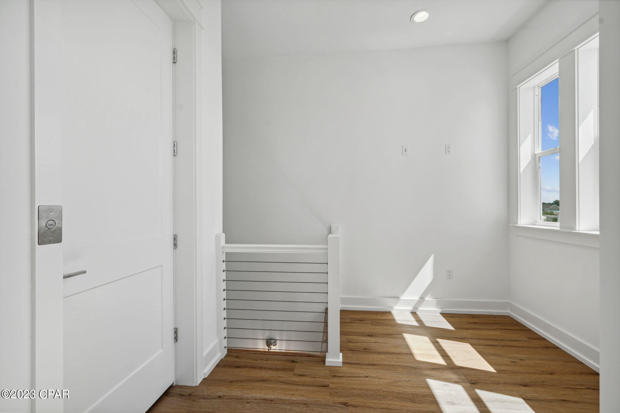 Silver Sands Beach - Residential