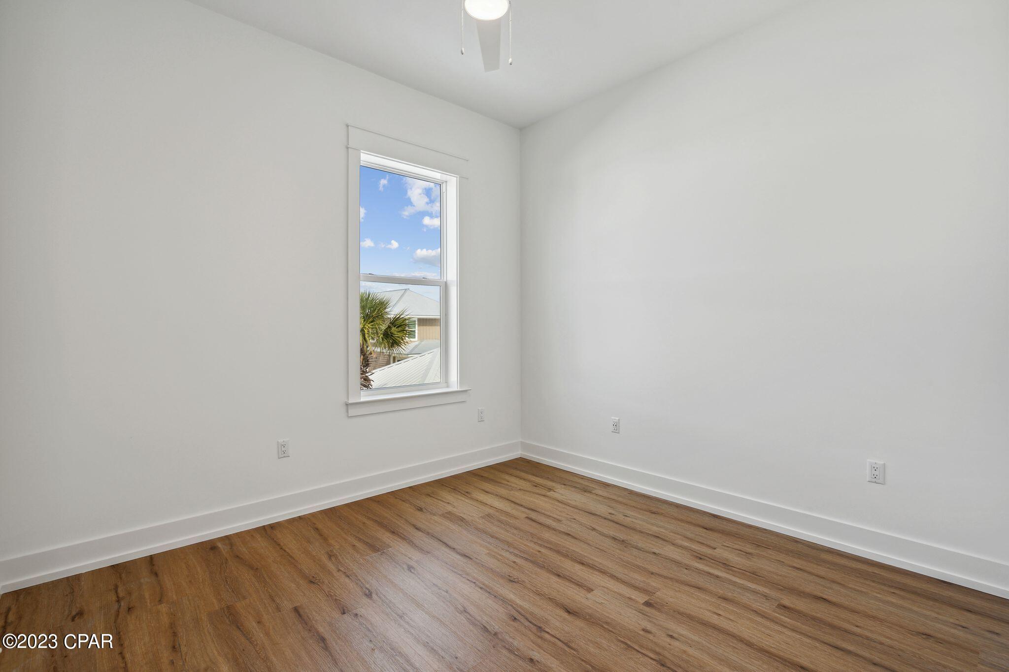 Silver Sands Beach - Residential