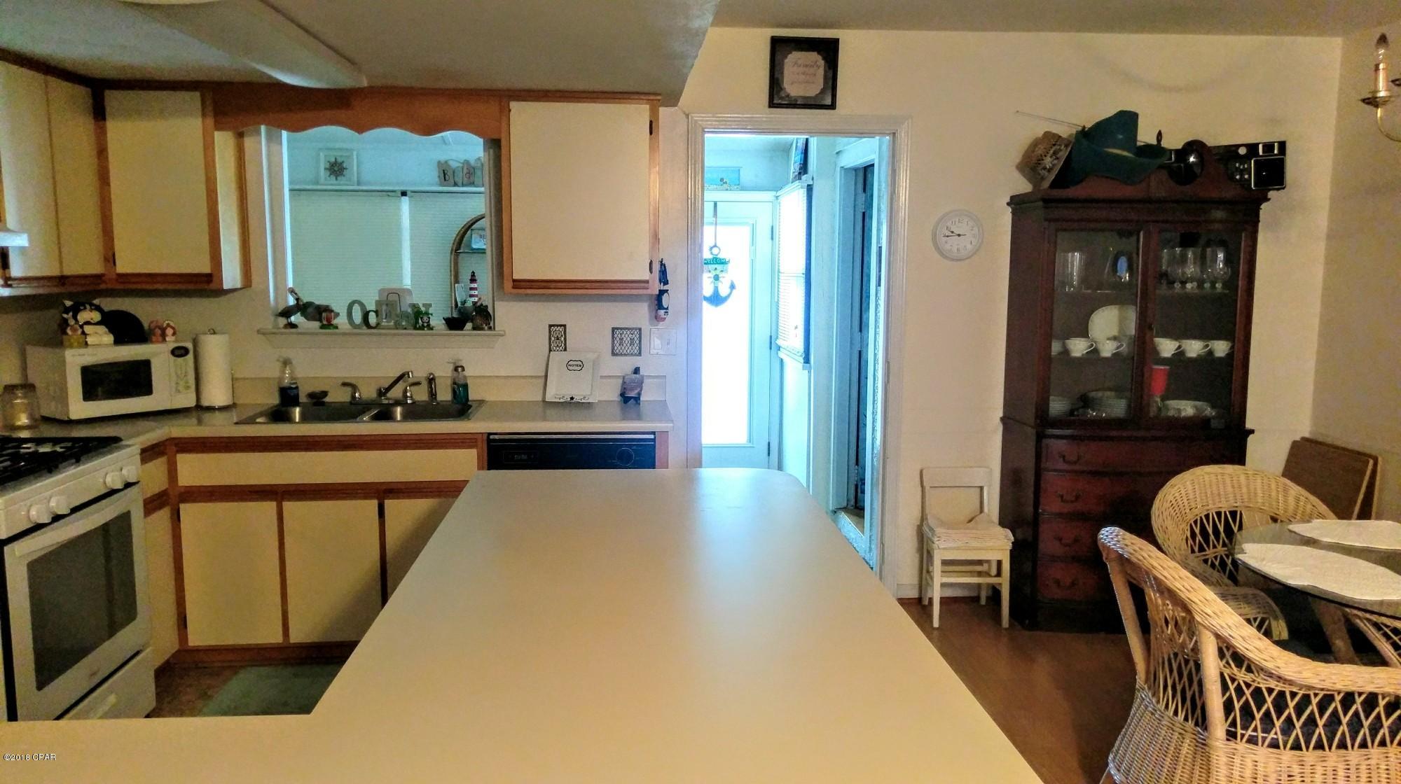 Gulf Highlands Beach Resort - Residential