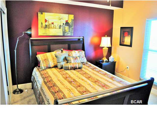 Majestic Beach Tower I - Residential