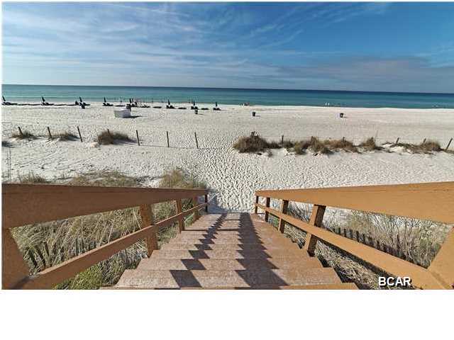 Majestic Beach Tower I - Residential