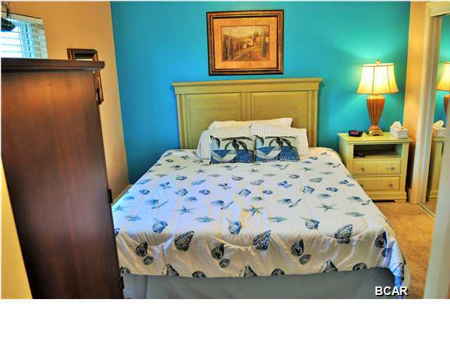 Majestic Beach Tower I - Residential