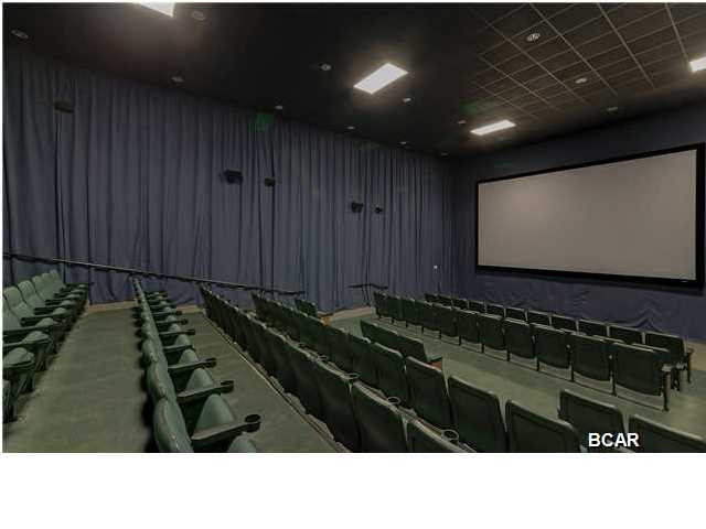 Majestic Beach Tower I - Residential