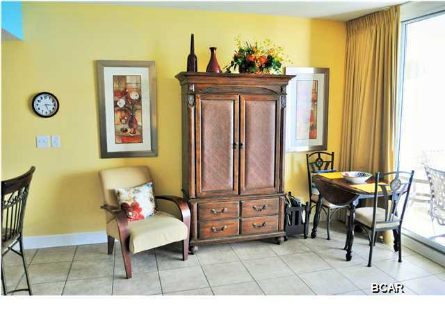 Majestic Beach Tower I - Residential