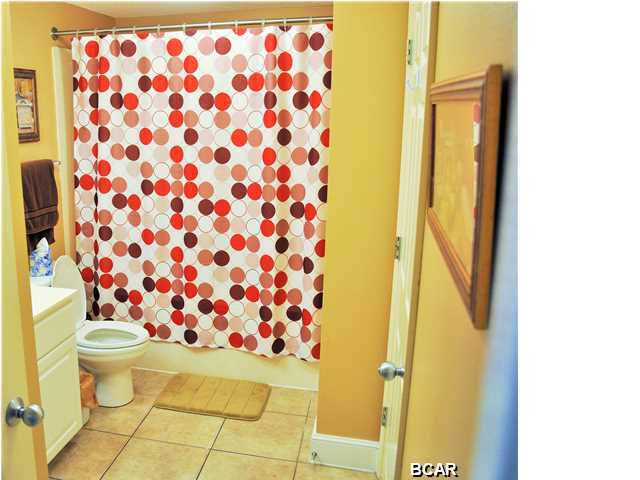 Majestic Beach Tower I - Residential