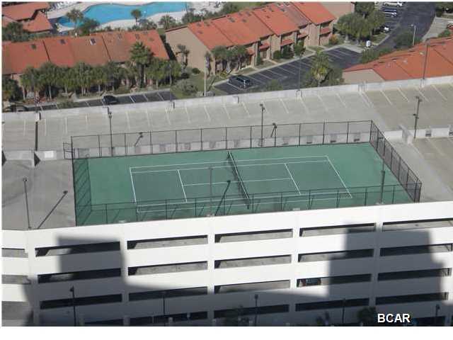 Majestic Beach Tower I - Residential