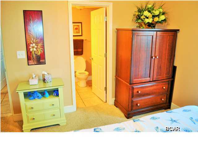 Majestic Beach Tower I - Residential