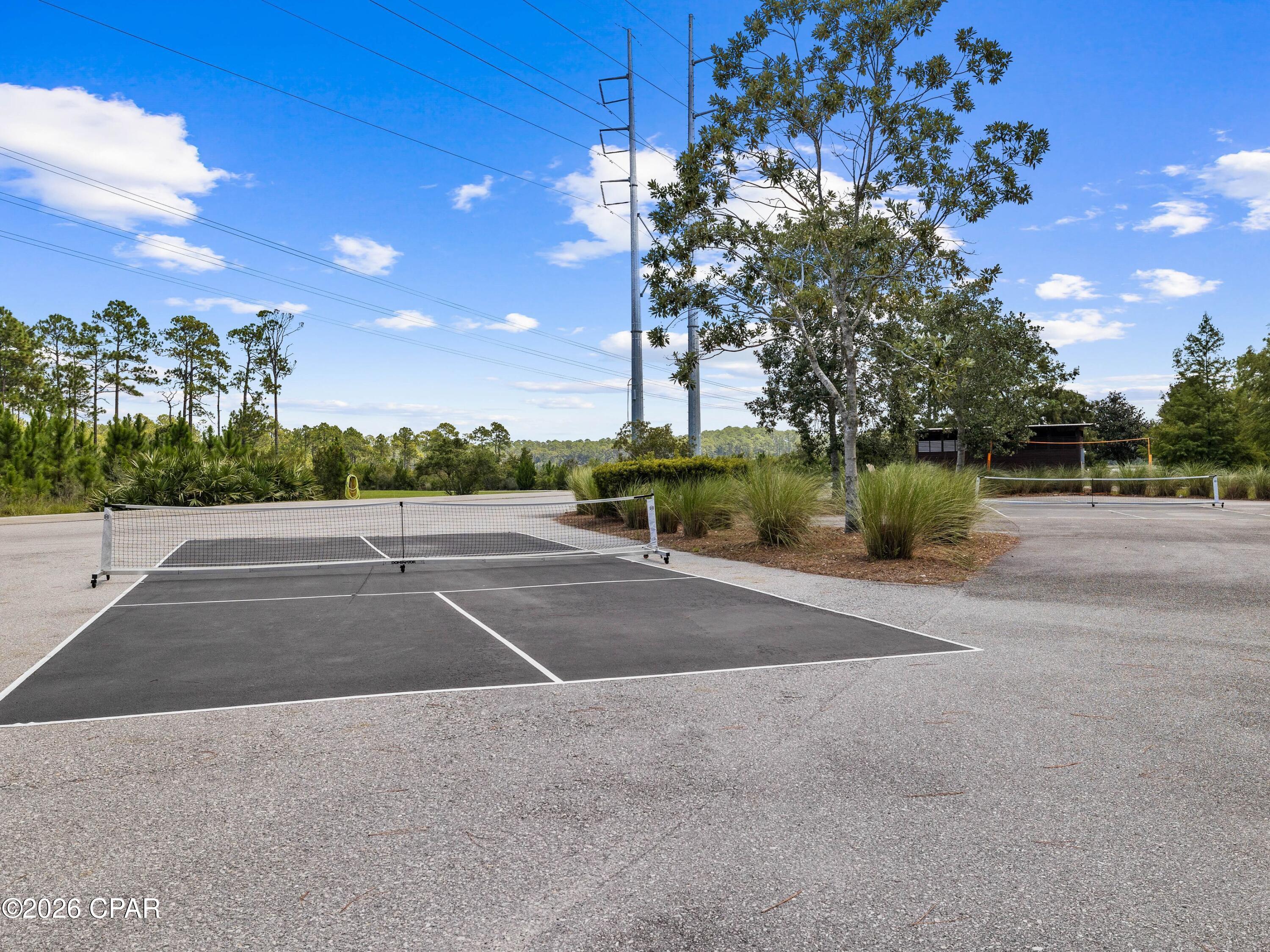 Rivercamps On Crooked Creek Ph 2 - Land