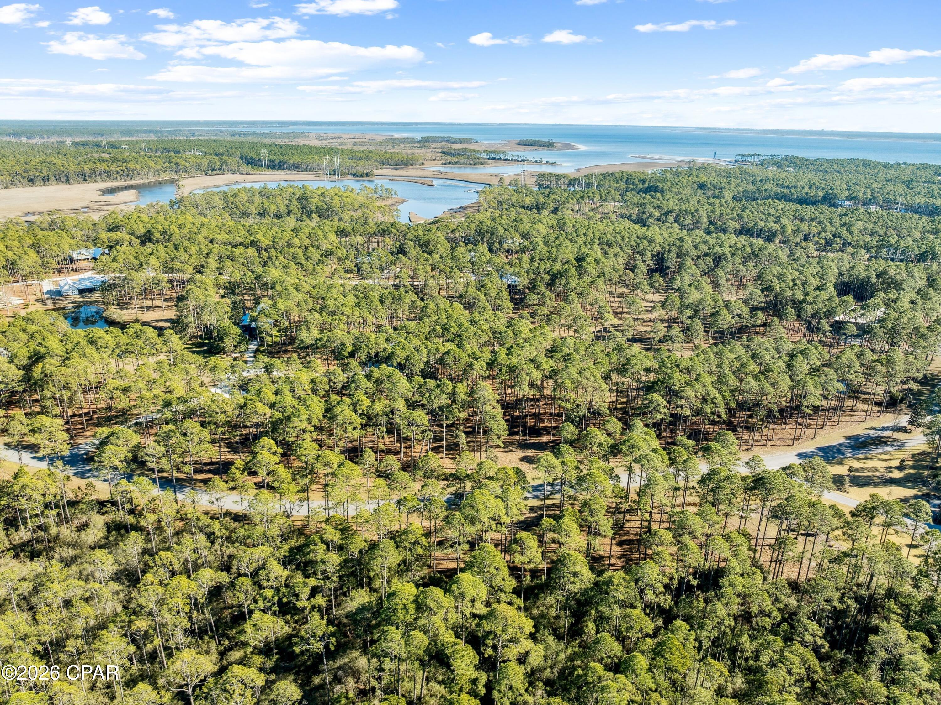 8503 Grass Lake Lane