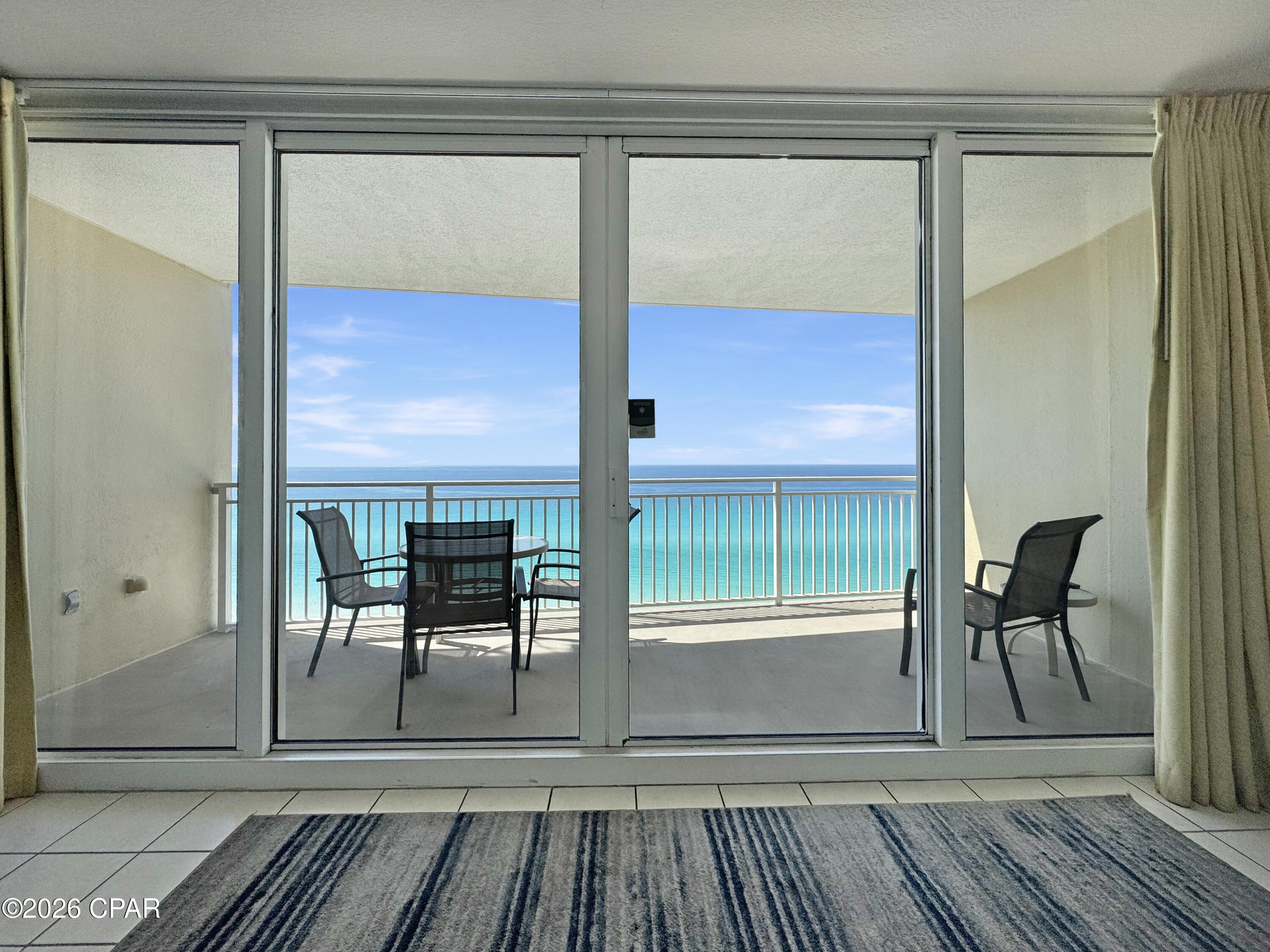 Emerald Beach Resort - Residential