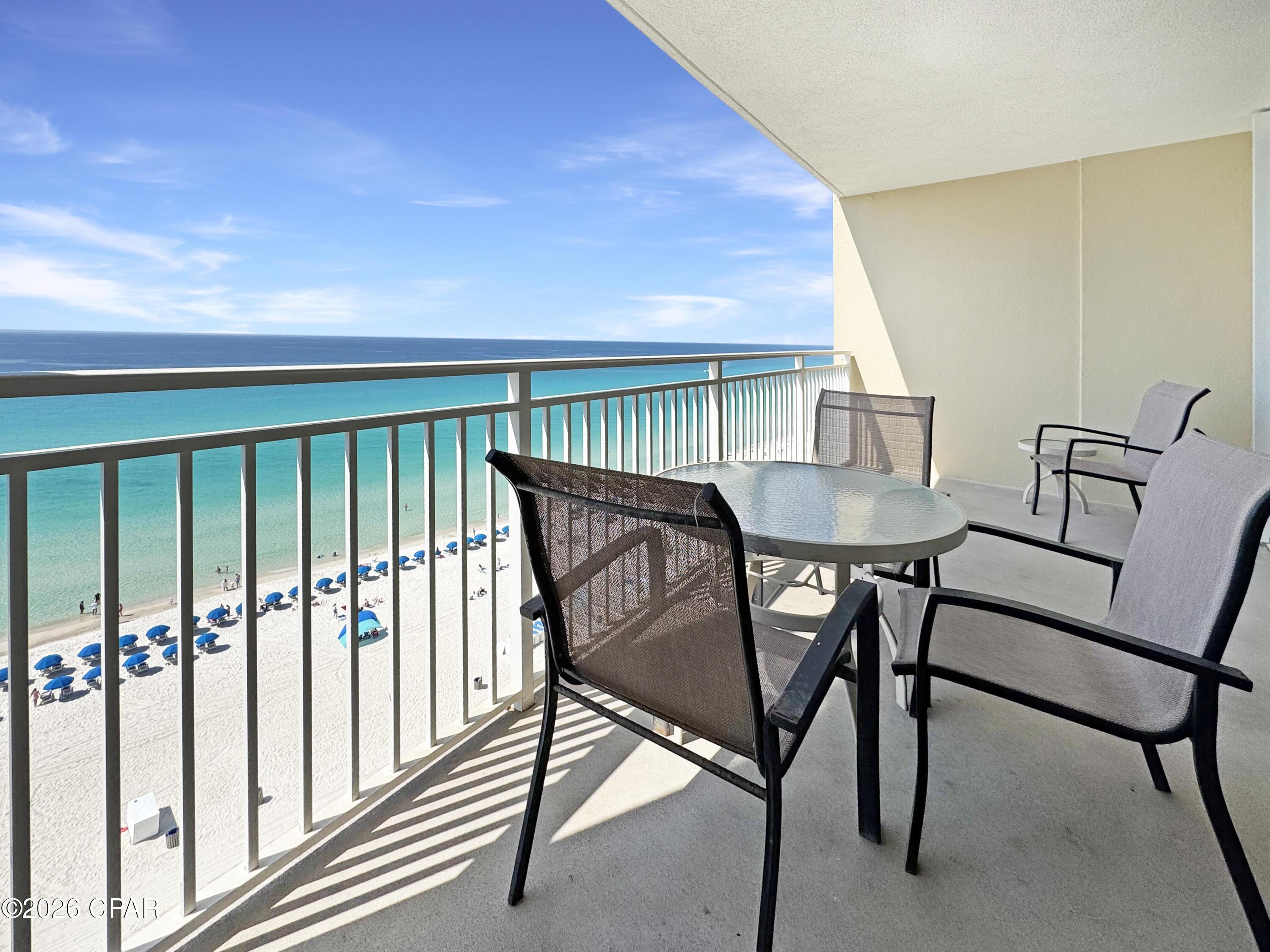 Emerald Beach Resort - Residential