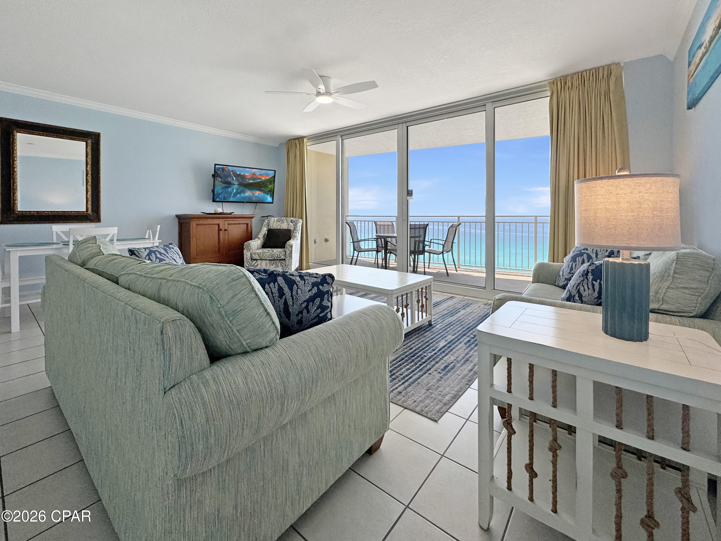 Emerald Beach Resort - Residential