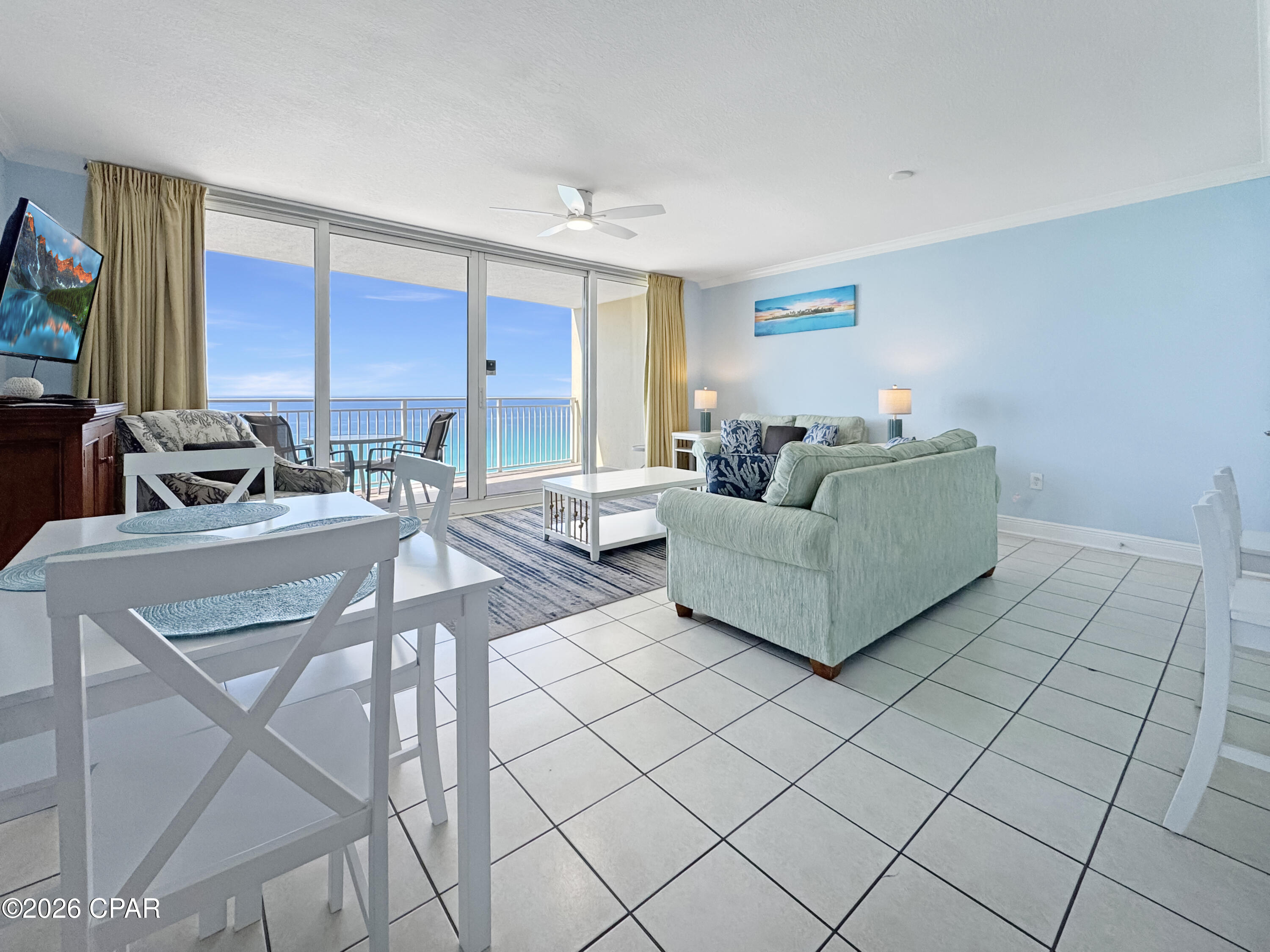 Emerald Beach Resort - Residential