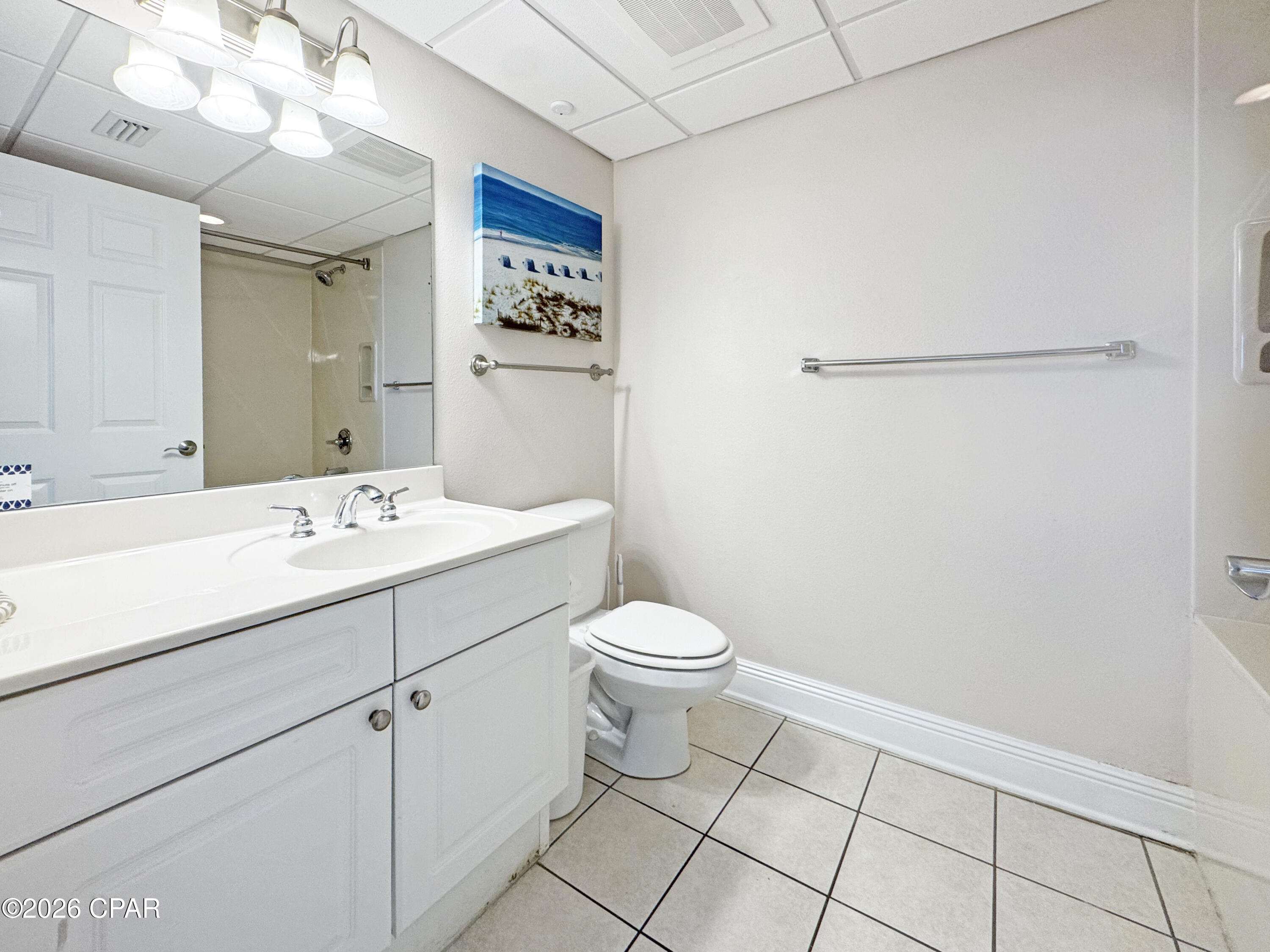 Emerald Beach Resort - Residential