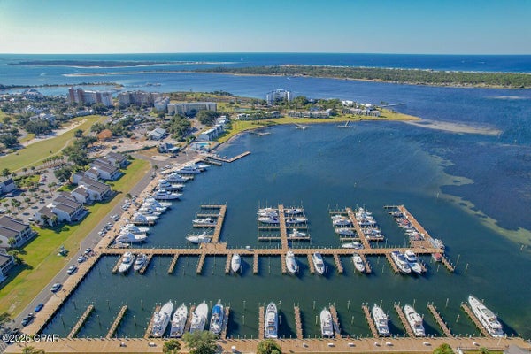 4726 BAY POINT RD # C228, PANAMA CITY BEACH, FL 32408 - Image b4e3880cc411a2c97fc1bf3da881ea93/2239950258