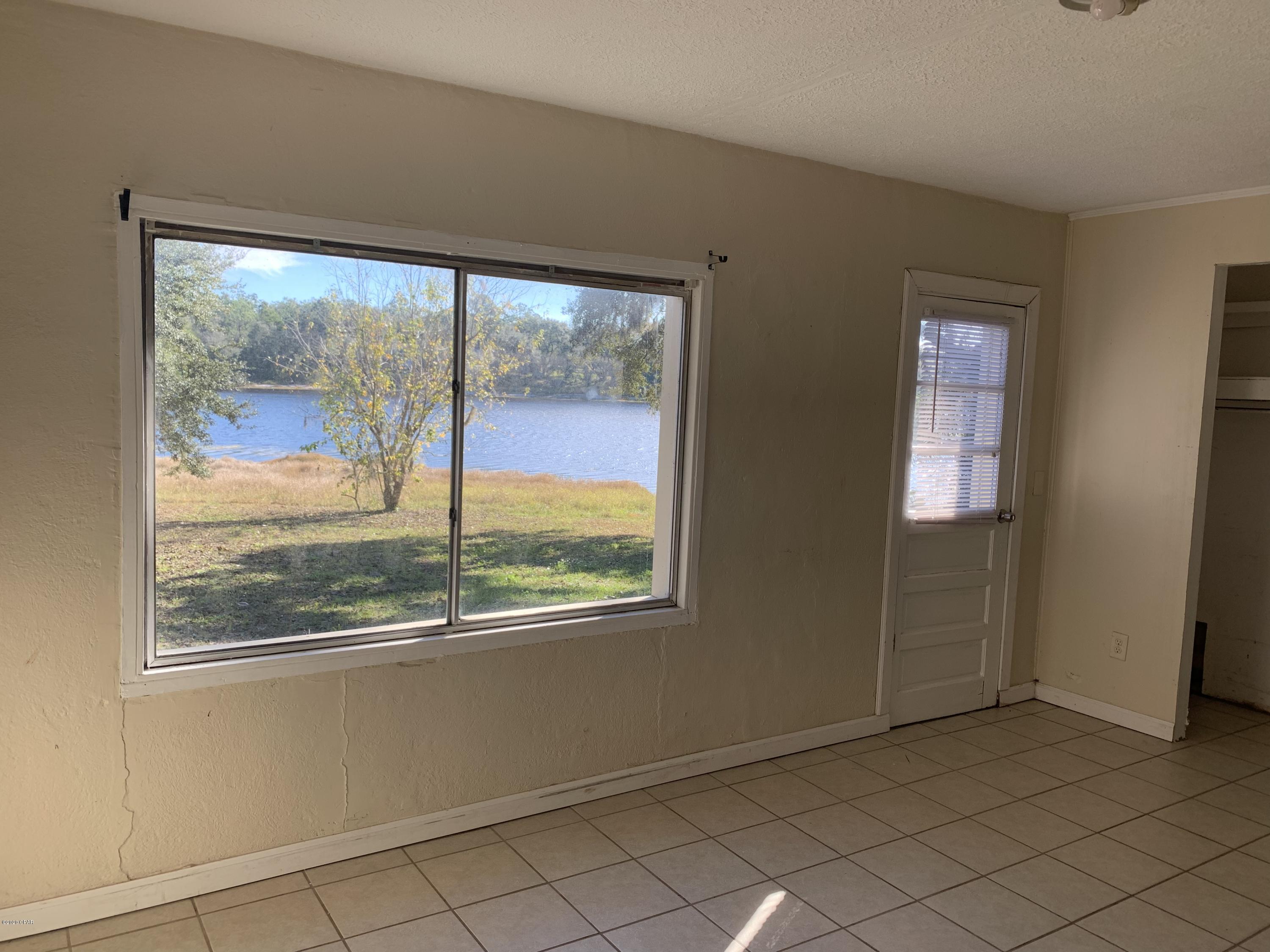 No Named Subdivision - Residential Lease