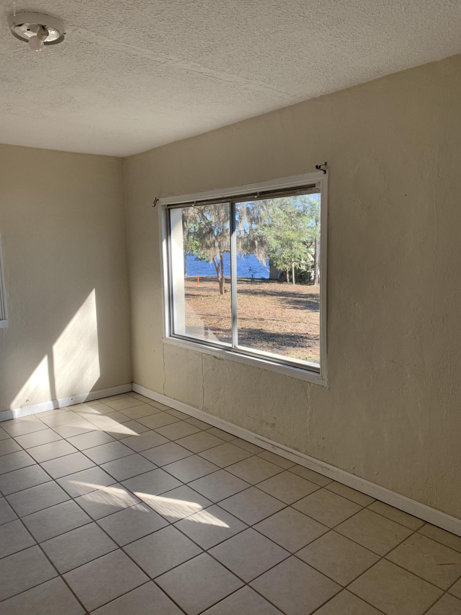 No Named Subdivision - Residential Lease