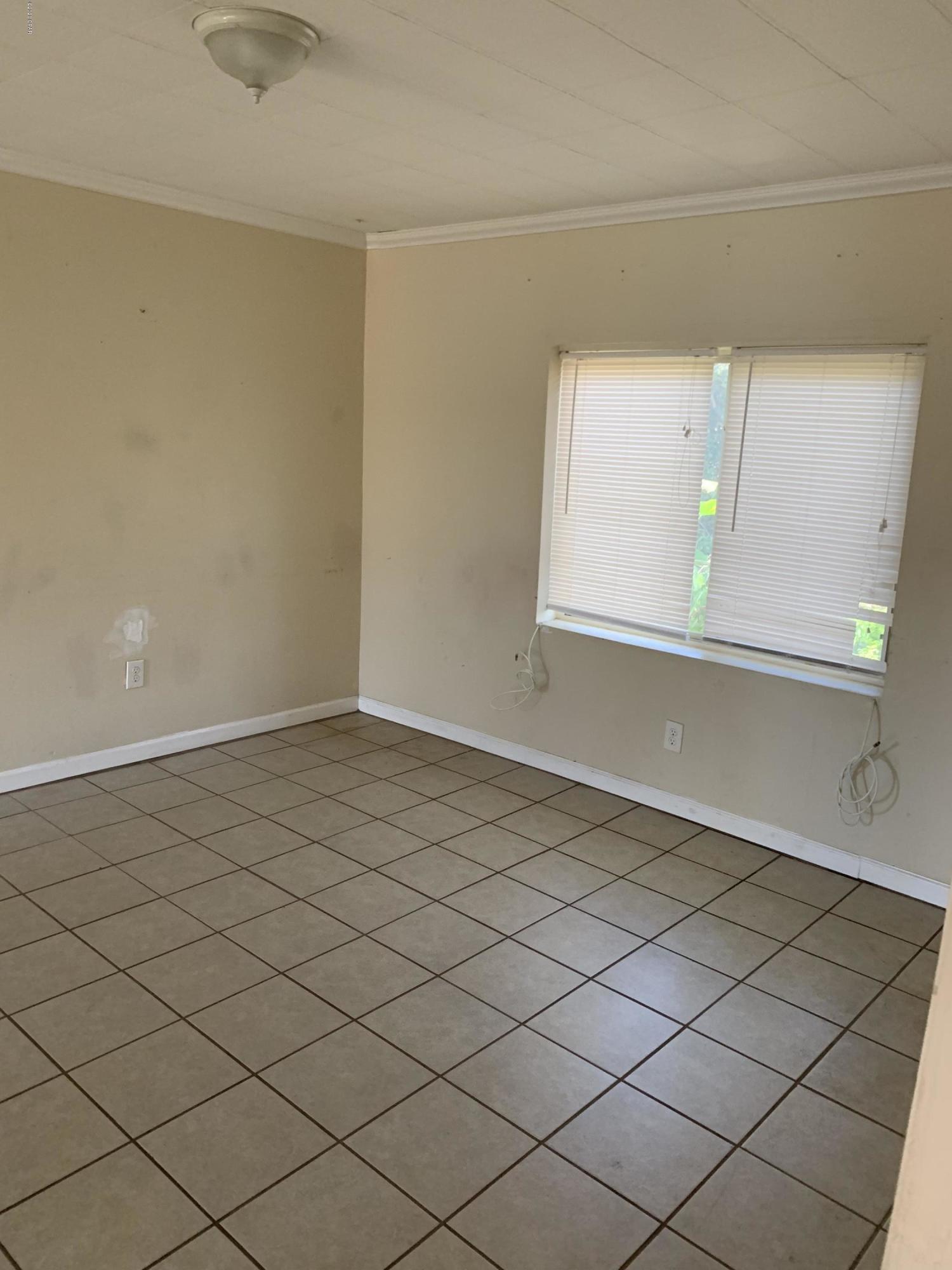 No Named Subdivision - Residential Lease