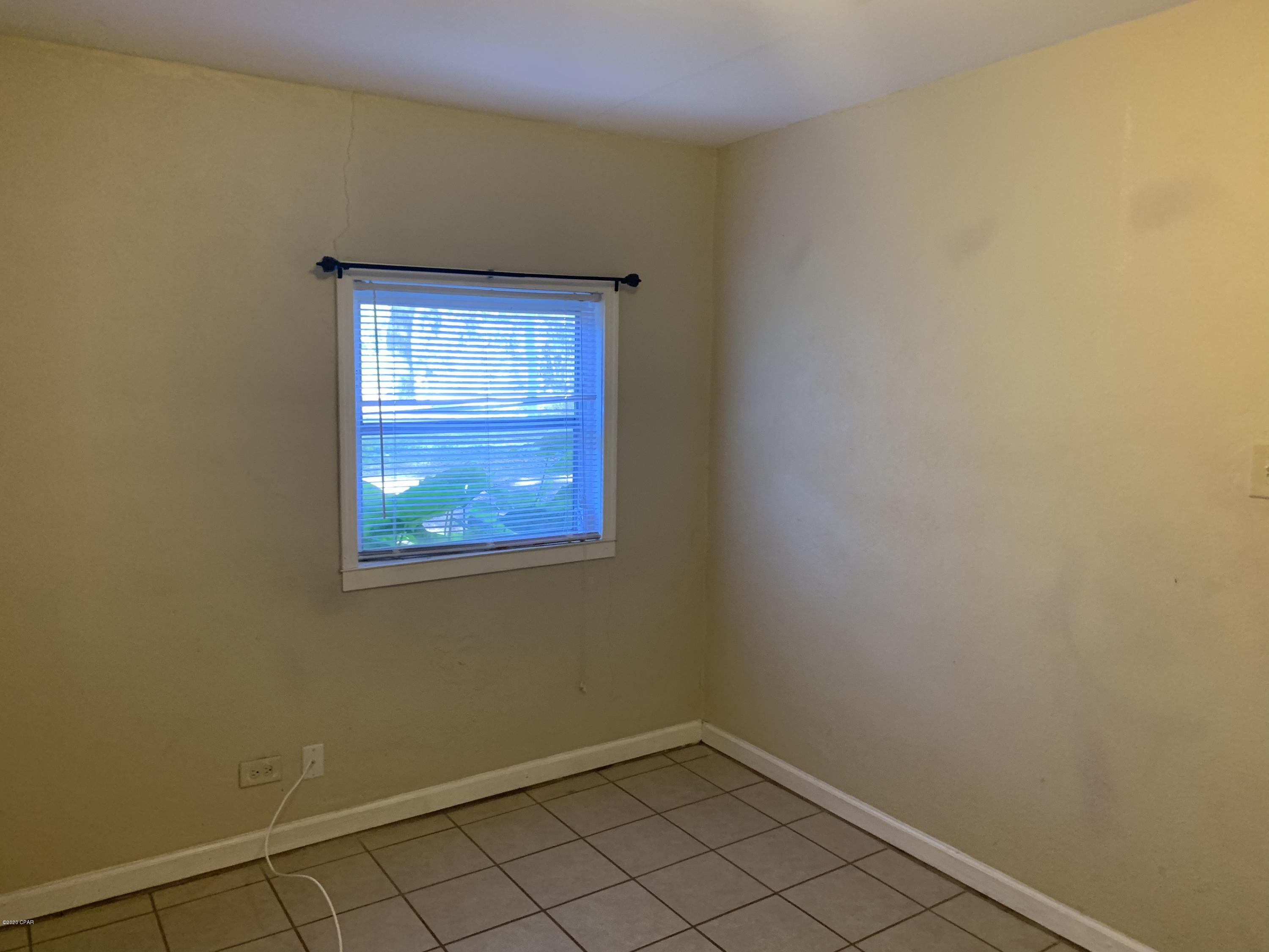 No Named Subdivision - Residential Lease