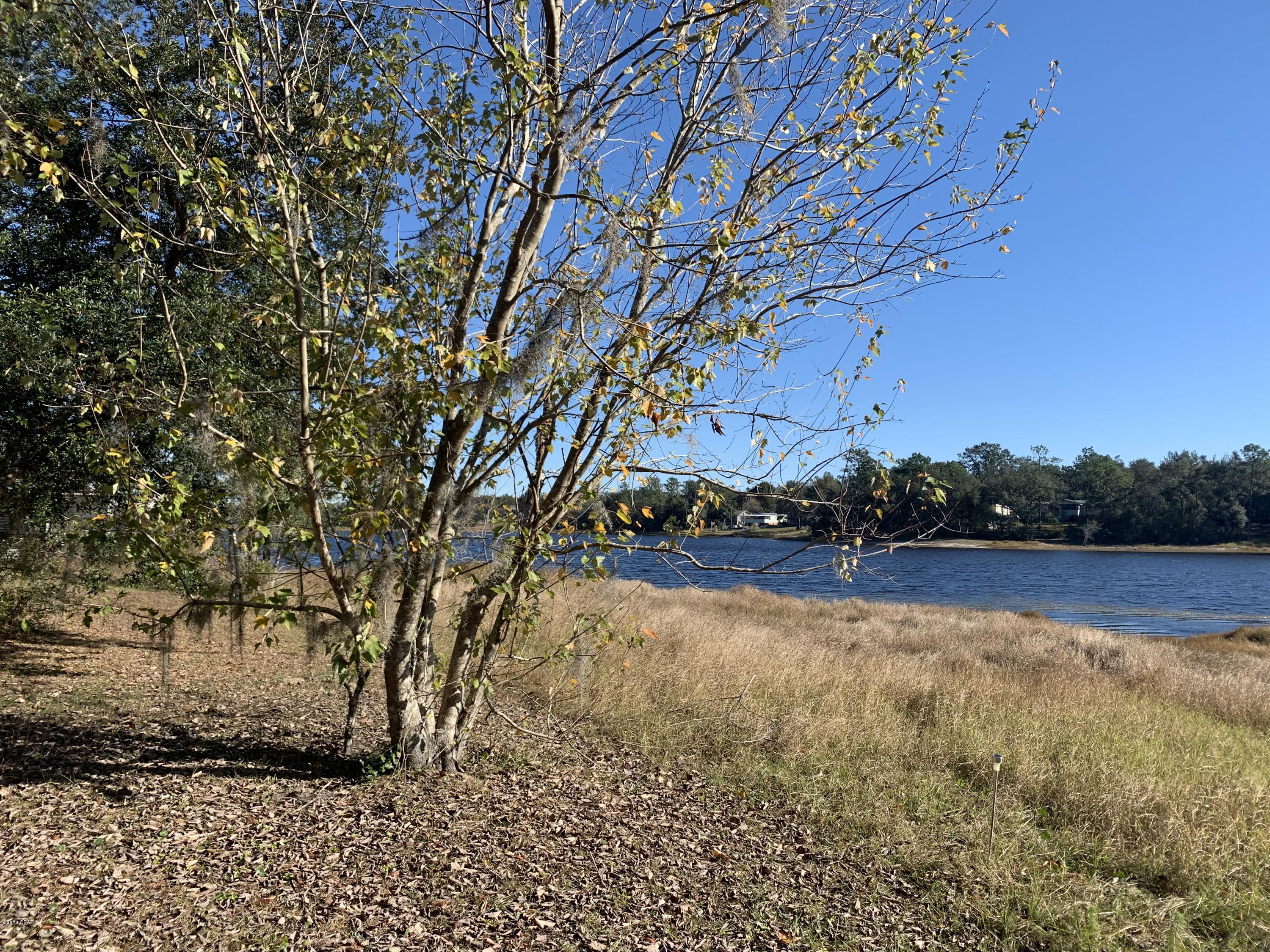 No Named Subdivision - Residential Lease