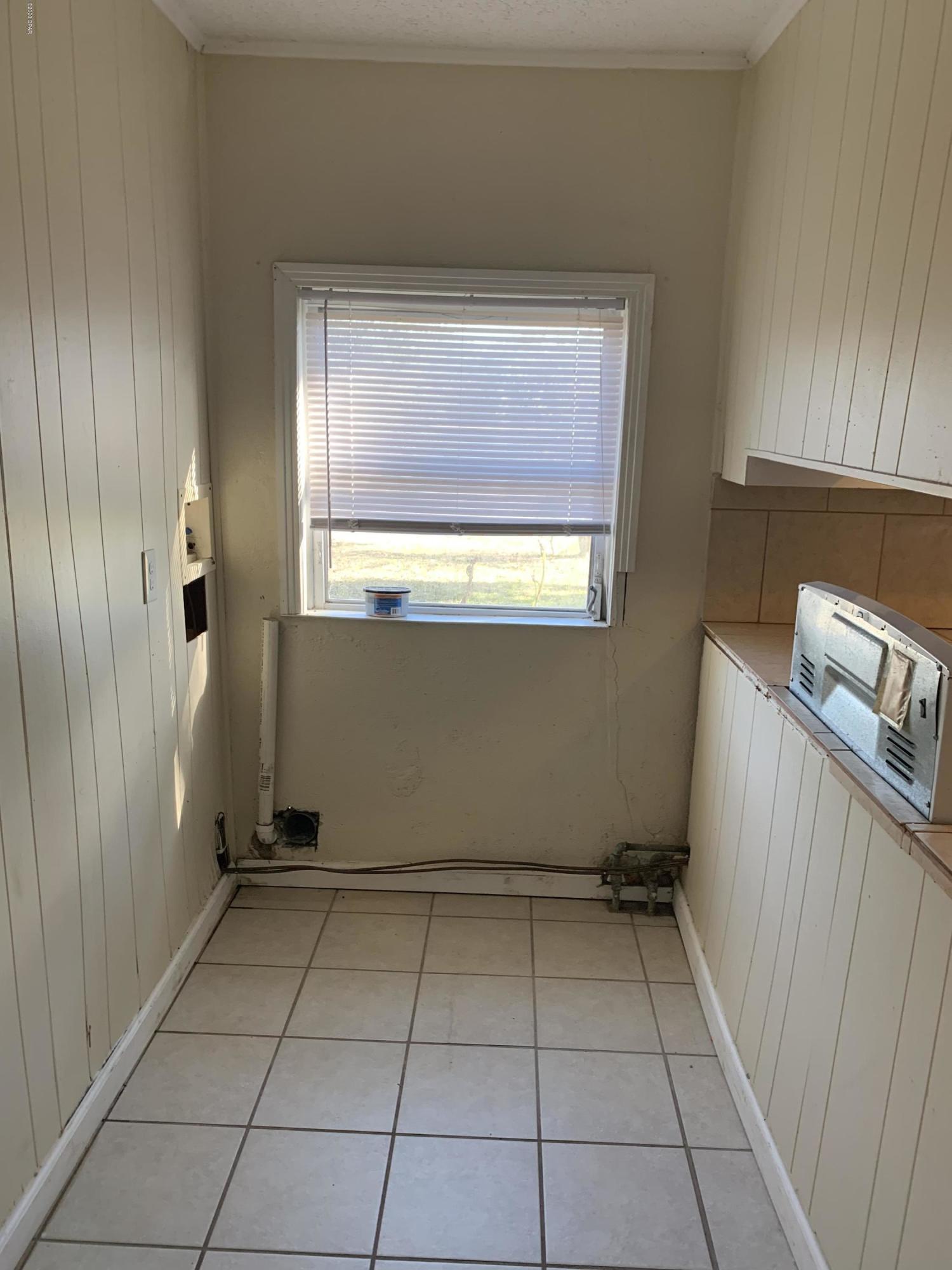 No Named Subdivision - Residential Lease