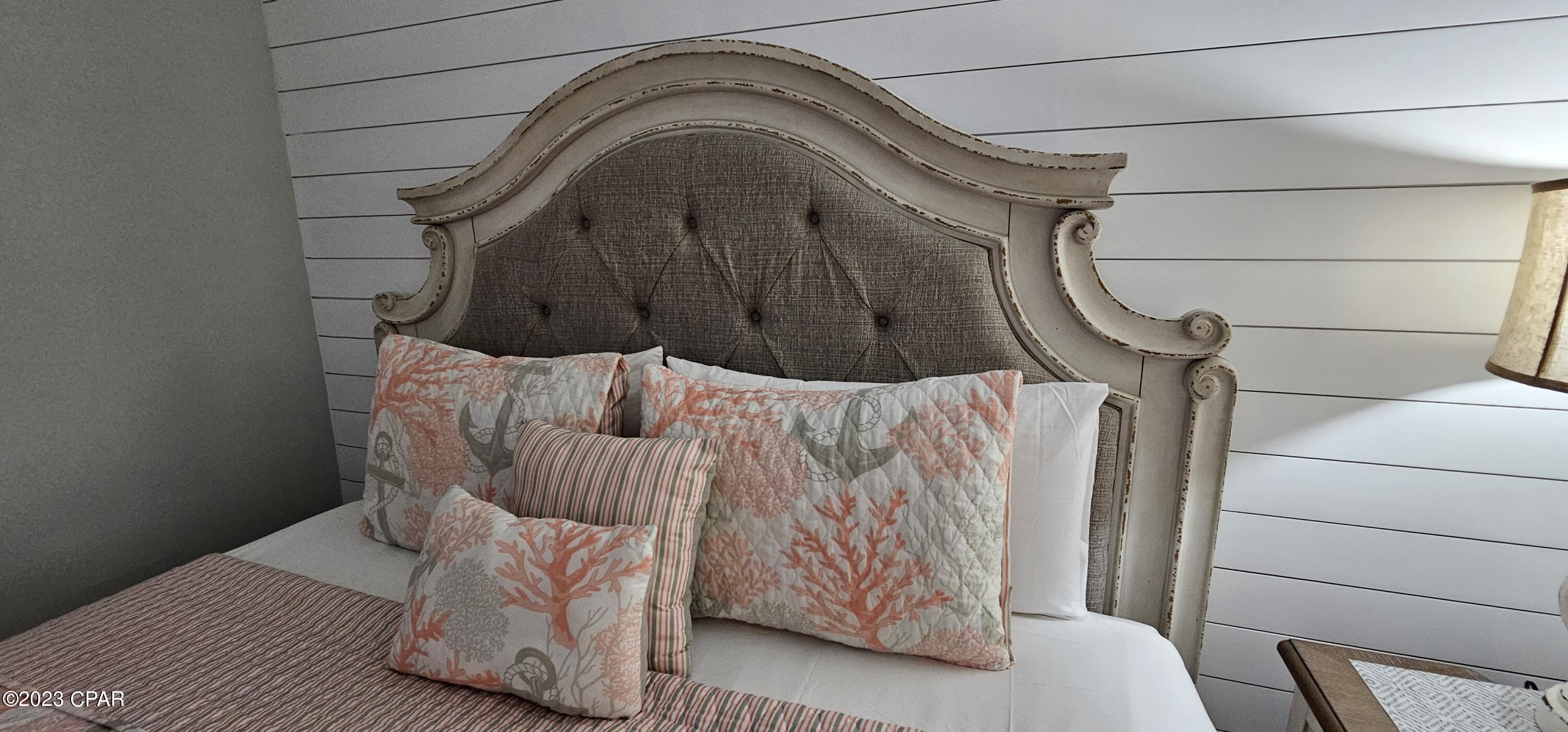 Edgewater Tower III - Residential