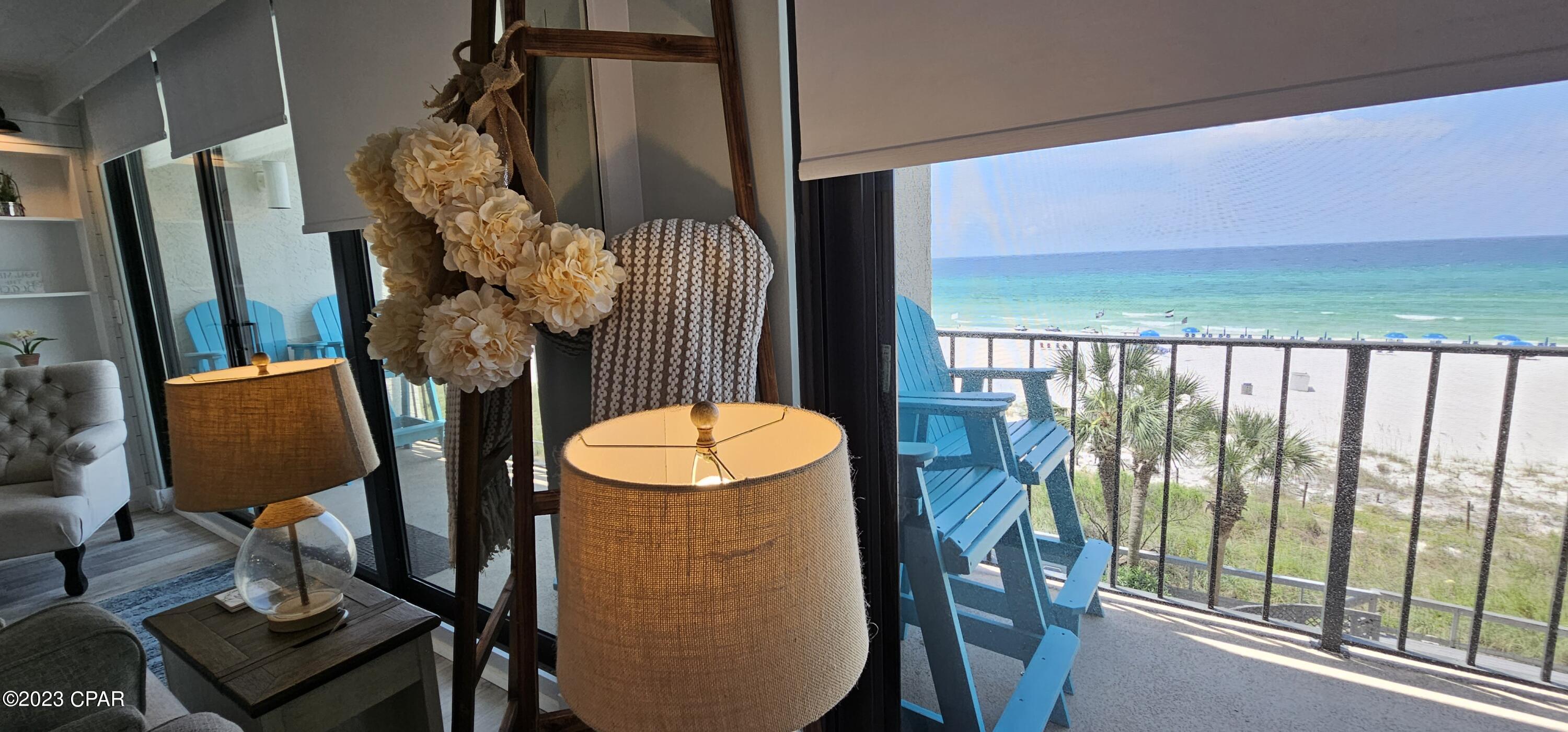 Edgewater Tower III - Residential