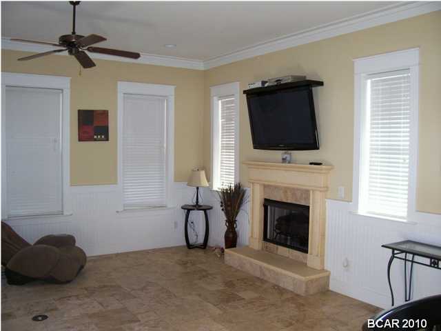 Harrison's Walk - Residential Lease