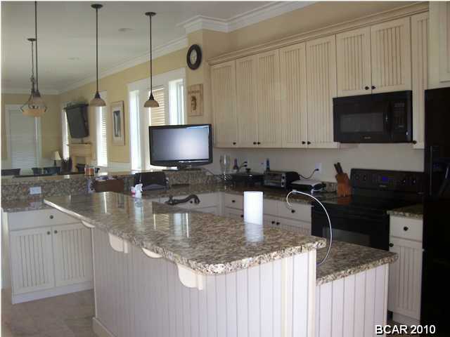 Harrison's Walk - Residential Lease