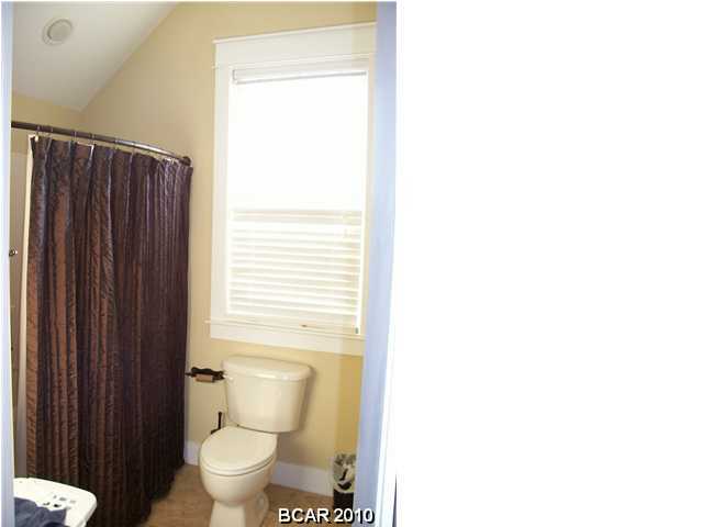 Harrison's Walk - Residential Lease