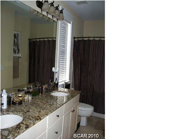 Harrison's Walk - Residential Lease