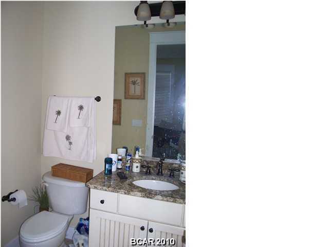 Harrison's Walk - Residential Lease