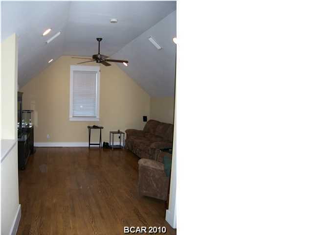 Harrison's Walk - Residential Lease