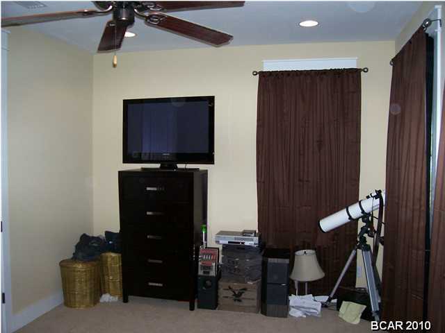 Harrison's Walk - Residential Lease